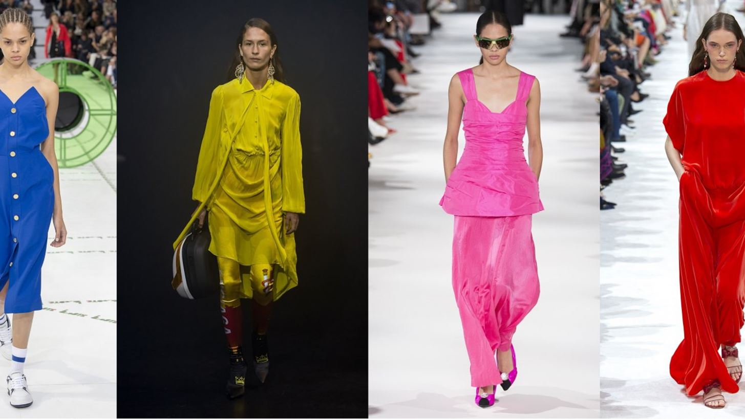 &#x391;&#x3C5;&#x3C4;&#x3AE; &#x3C4;&#x3B7; &#x3C3;&#x3B5;&#x3B6;&#x3CC;&#x3BD; &#x3C3;&#x3C5;&#x3BD;&#x3B4;&#x3CD;&#x3B1;&#x3C3;&#x3B5; &#x3AD;&#x3BD;&#x3C4;&#x3BF;&#x3BD;&#x3B1; &#x3C7;&#x3C1;&#x3CE;&#x3BC;&#x3B1;&#x3C4;&#x3B1; &#x3C7;&#x3C9;&#x3C1;&#x3AF;&#x3C2; &#x3B4;&#x3B5;&#x3CD;&#x3C4;&#x3B5;&#x3C1;&#x3B7; &#x3C3;&#x3BA;&#x3AD;&#x3C8;&#x3B7;