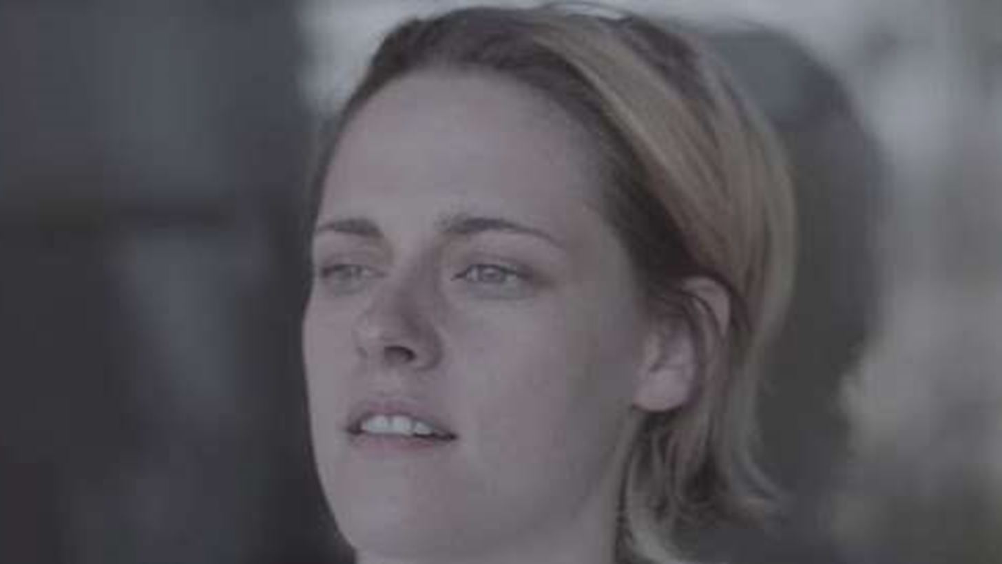 Homemade, &#x3B7; &#x3C4;&#x3B1;&#x3B9;&#x3BD;&#x3AF;&#x3B1; &#x3C4;&#x3BF;&#x3C5; Netflix &#x3B3;&#x3B9;&#x3B1; &#x3C4;&#x3B7;&#x3BD; &#x3BA;&#x3B1;&#x3C1;&#x3B1;&#x3BD;&#x3C4;&#x3AF;&#x3BD;&#x3B1;