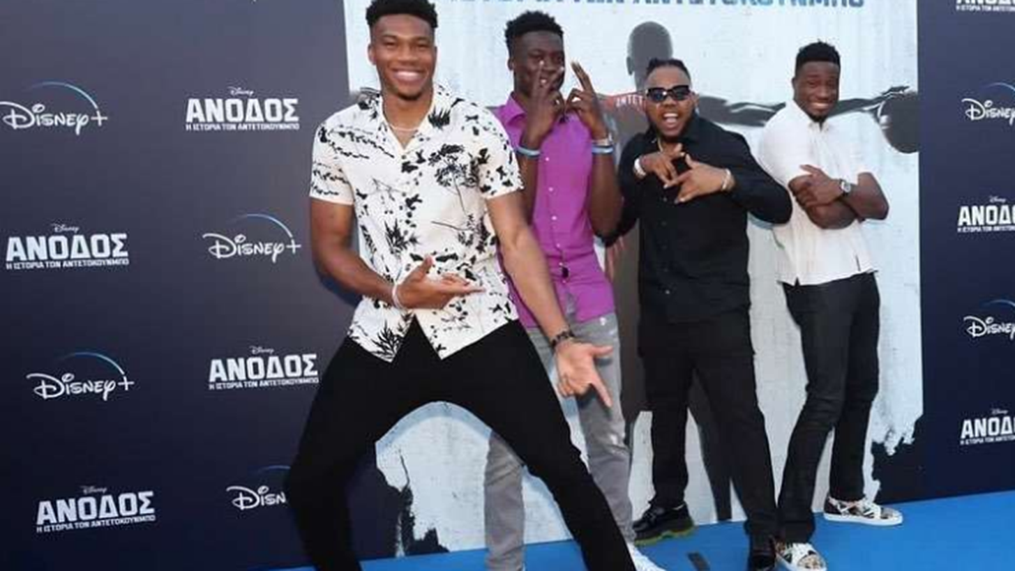 &#x38C;&#x3C3;&#x3B1; &#x3B4;&#x3B5;&#x3BD; &#x3AD;&#x3B4;&#x3B5;&#x3B9;&#x3BE;&#x3B1;&#x3BD; &#x3BF;&#x3B9; &#x3BA;&#x3AC;&#x3BC;&#x3B5;&#x3C1;&#x3B5;&#x3C2; &#x3C3;&#x3C4;&#x3B7;&#x3BD; &#x3C0;&#x3C1;&#x3B5;&#x3BC;&#x3B9;&#x3AD;&#x3C1;&#x3B1; &#x3C4;&#x3BF;&#x3C5; Rise &#x3C3;&#x3C4;&#x3B1; &#x3A3;&#x3B5;&#x3C0;&#x3CC;&#x3BB;&#x3B9;&#x3B1;