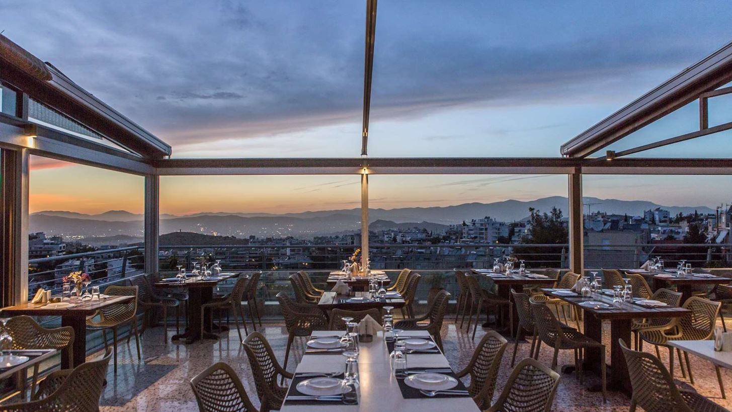 &#x39C;&#x3C0;&#x3B1;&#x3BB;&#x3BA;&#x3CC;&#x3BD;&#x3B9; &#x3C3;&#x3C4;&#x3B9;&#x3C2; &#x39A;&#x3C5;&#x3BA;&#x3BB;&#x3AC;&#x3B4;&#x3B5;&#x3C2;: &#x398;&#x3B1;&#x3BB;&#x3B1;&#x3C3;&#x3C3;&#x3B9;&#x3BD;&#x3AC; &#x3C3;&#x3C4;&#x3B7;&#x3BD; &#x3C0;&#x3B9;&#x3BF; &#x3CC;&#x3BC;&#x3BF;&#x3C1;&#x3C6;&#x3B7; &#x3B2;&#x3B5;&#x3C1;&#x3AC;&#x3BD;&#x3C4;&#x3B1; &#x3C4;&#x3B7;&#x3C2; &#x3C0;&#x3CC;&#x3BB;&#x3B7;&#x3C2;