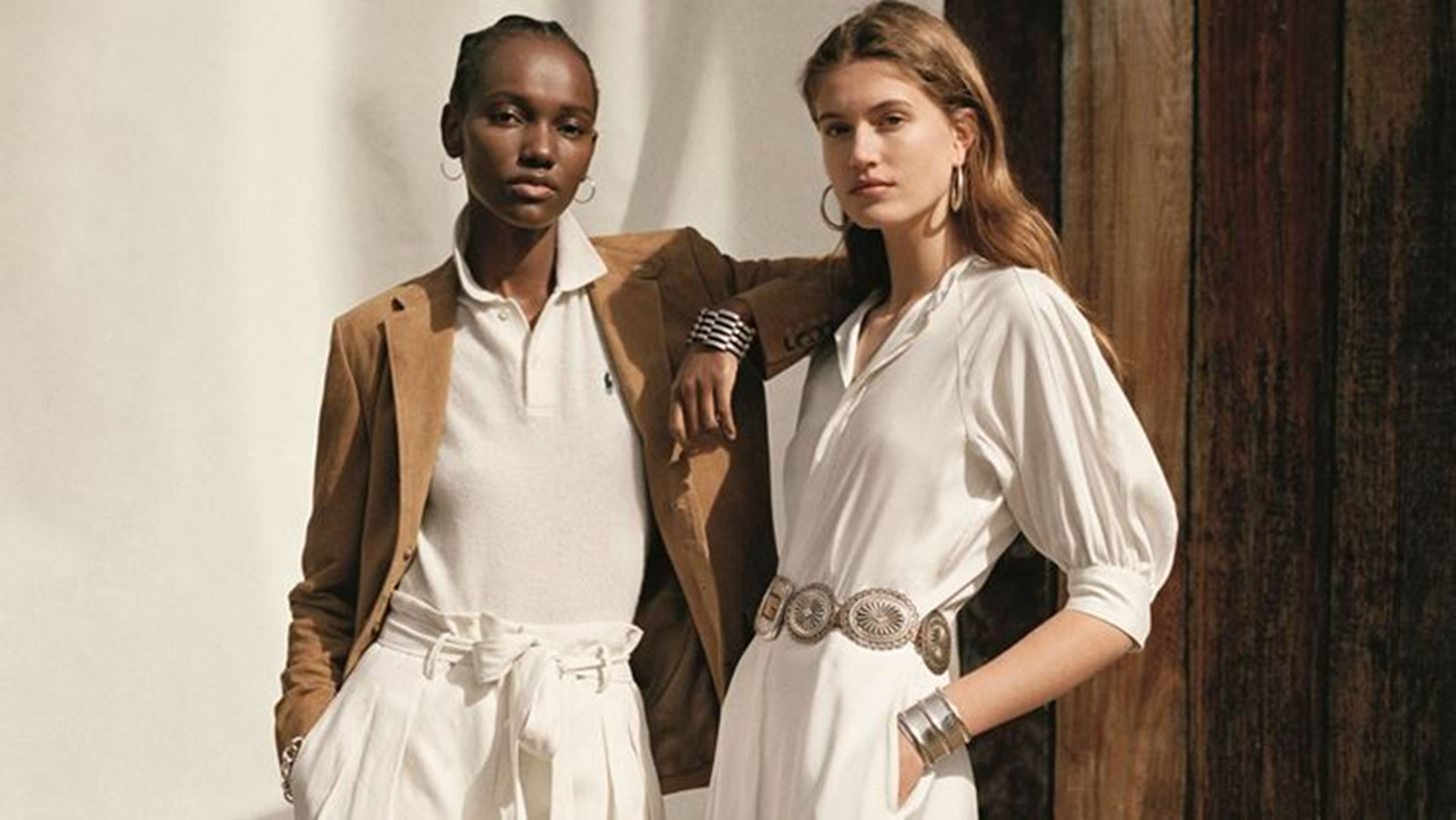 New entry | &#x391;&#x3BD;&#x3BF;&#x3AF;&#x3B3;&#x3B5;&#x3B9; &#x3C4;&#x3BF; &#x3B4;&#x3B5;&#x3CD;&#x3C4;&#x3B5;&#x3C1;&#x3BF; &#x3BA;&#x3B1;&#x3C4;&#x3AC;&#x3C3;&#x3C4;&#x3B7;&#x3BC;&#x3B1; Polo Ralph Lauren &#x3C3;&#x3C4;&#x3B7;&#x3BD; &#x391;&#x3B8;&#x3AE;&#x3BD;&#x3B1;