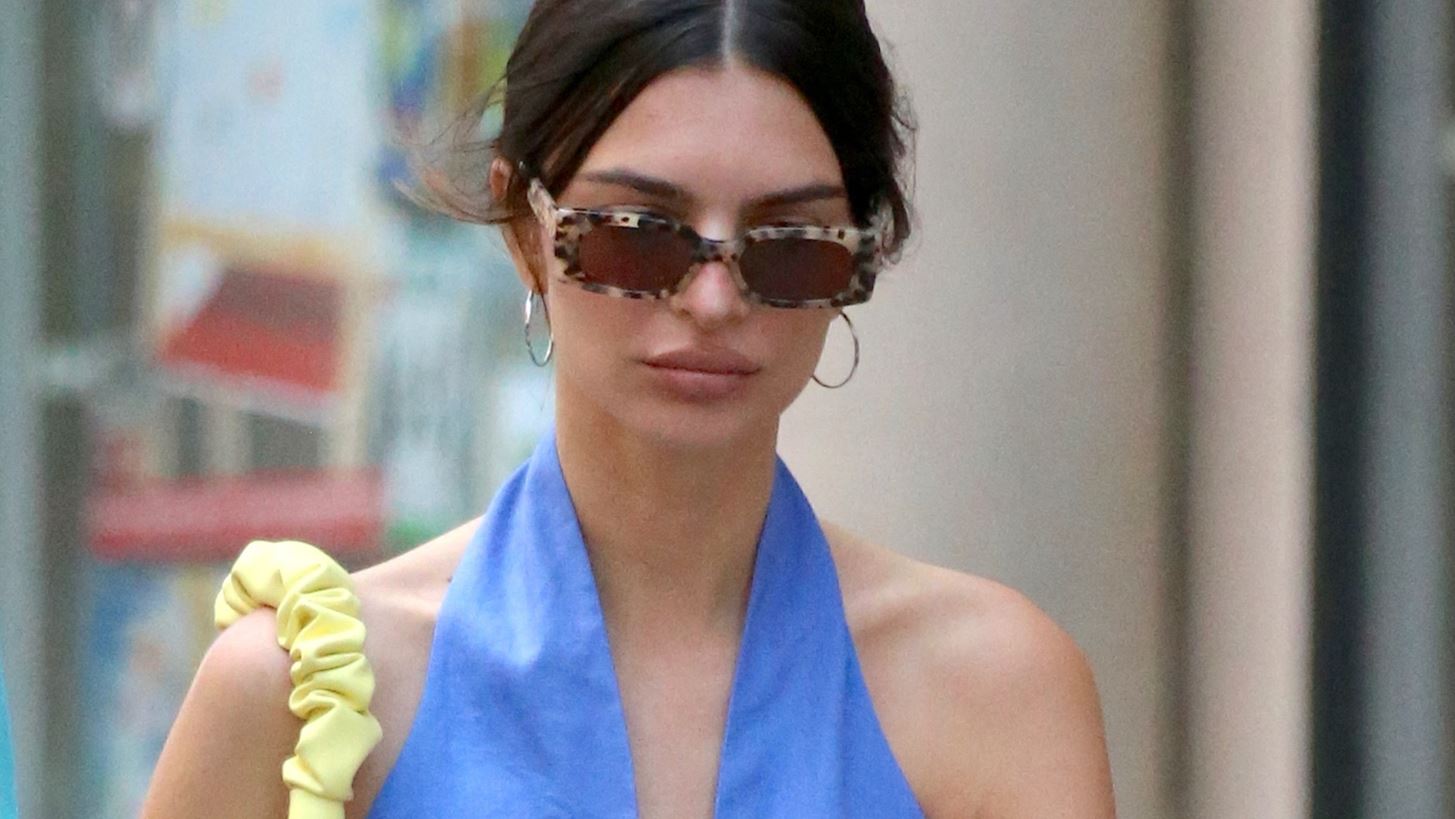 &#x397; &#x3C4;&#x3C3;&#x3AC;&#x3BD;&#x3C4;&#x3B1; &#x3C0;&#x3BF;&#x3C5; &#x3BA;&#x3C1;&#x3B1;&#x3C4;&#x3AC;&#x3BD;&#x3B5; &#x3C4;&#x3CE;&#x3C1;&#x3B1; &#x3BF;&#x3B9; &#x3C3;&#x3C4;&#x3B1;&#x3C1; &#x3BA;&#x3BF;&#x3C3;&#x3C4;&#x3AF;&#x3B6;&#x3B5;&#x3B9; &#x3BB;&#x3B9;&#x3B3;&#x3CC;&#x3C4;&#x3B5;&#x3C1;&#x3BF; &#x3B1;&#x3C0;&#x3CC; 100 &#x3B5;&#x3C5;&#x3C1;&#x3CE;