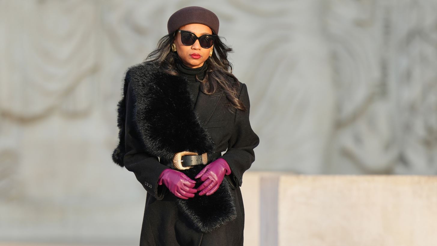 10 ζεστά κομμάτια για τον χειμώνα από τη Massimo Dutti που θα βρεις με έκπτωση