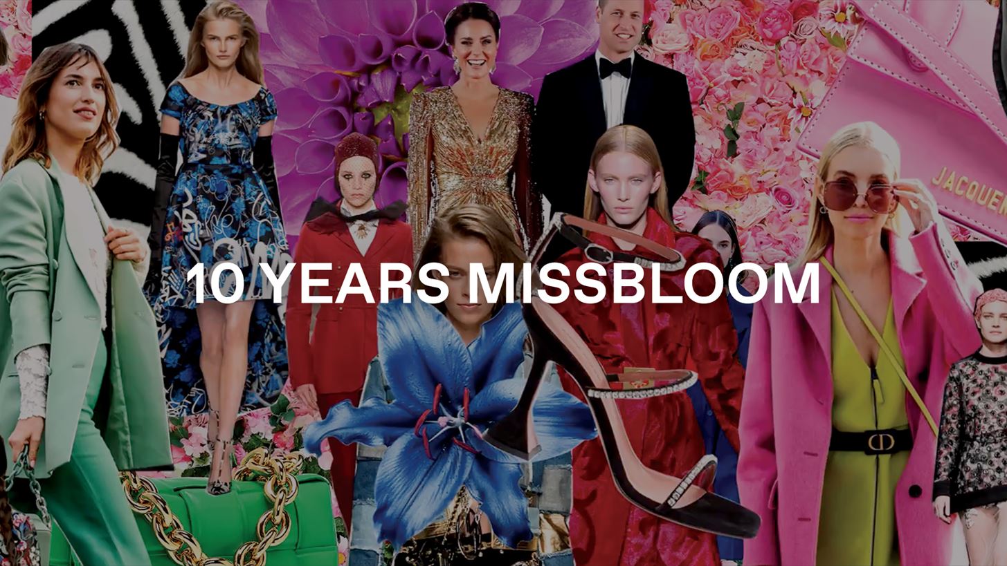 &#x3A4;&#x3BF; MissBloom.gr &#x3C3;&#x3B2;&#x3AE;&#x3BD;&#x3B5;&#x3B9; 10 &#x3BA;&#x3B5;&#x3C1;&#x3AC;&#x3BA;&#x3B9;&#x3B1; &#x3C3;&#x3C4;&#x3B7;&#x3BD; &#x3C4;&#x3BF;&#x3CD;&#x3C1;&#x3C4;&#x3B1; &#x3BA;&#x3B1;&#x3B9; &#x3BC;&#x3B1;&#x3C2; &#x3C0;&#x3C1;&#x3BF;&#x3C3;&#x3BA;&#x3B1;&#x3BB;&#x3B5;&#x3AF; &#x3BD;&#x3B1; &#x3B3;&#x3B9;&#x3BF;&#x3C1;&#x3C4;&#x3AC;&#x3C3;&#x3BF;&#x3C5;&#x3BC;&#x3B5; &#x3BC;&#x3B1;&#x3B6;&#x3AF; &#x3C4;&#x3BF;&#x3C5;