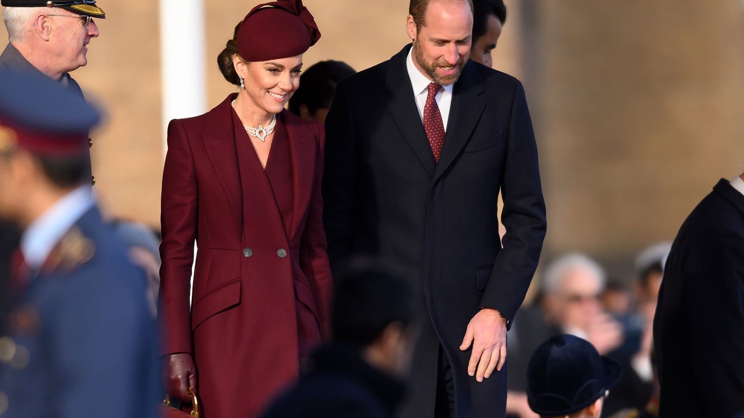 &#x3A0;&#x3C1;&#x3AF;&#x3B3;&#x3BA;&#x3B9;&#x3C0;&#x3B1;&#x3C2; William | &#x3A4;&#x3BF; &#x3C6;&#x3B9;&#x3BB;&#x3AF; &#x3C3;&#x3C4;&#x3B7; &#x3C3;&#x3CD;&#x3B6;&#x3C5;&#x3B3;&#x3CC; &#x3C4;&#x3BF;&#x3C5;, Kate Middleton, &#x3B3;&#x3B9;&#x3B1; &#x3C4;&#x3B7;&#x3BD; &#x3B7;&#x3BC;&#x3AD;&#x3C1;&#x3B1; &#x3C4;&#x3BF;&#x3C5; &#x391;&#x3B3;&#x3AF;&#x3BF;&#x3C5; &#x392;&#x3B1;&#x3BB;&#x3B5;&#x3BD;&#x3C4;&#x3AF;&#x3BD;&#x3BF;&#x3C5;