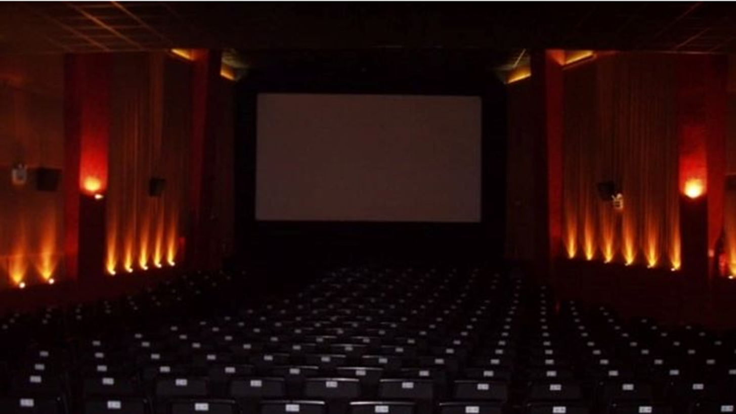 &#x39A;&#x3BB;&#x3B5;&#x3AF;&#x3BD;&#x3B5;&#x3B9; &#x3BF; &#x3BA;&#x3B9;&#x3BD;&#x3B7;&#x3BC;&#x3B1;&#x3C4;&#x3BF;&#x3B3;&#x3C1;&#x3AC;&#x3C6;&#x3BF;&#x3C2; Odeon Embassy &#x3C3;&#x3C4;&#x3BF; &#x39A;&#x3BF;&#x3BB;&#x3C9;&#x3BD;&#x3AC;&#x3BA;&#x3B9;