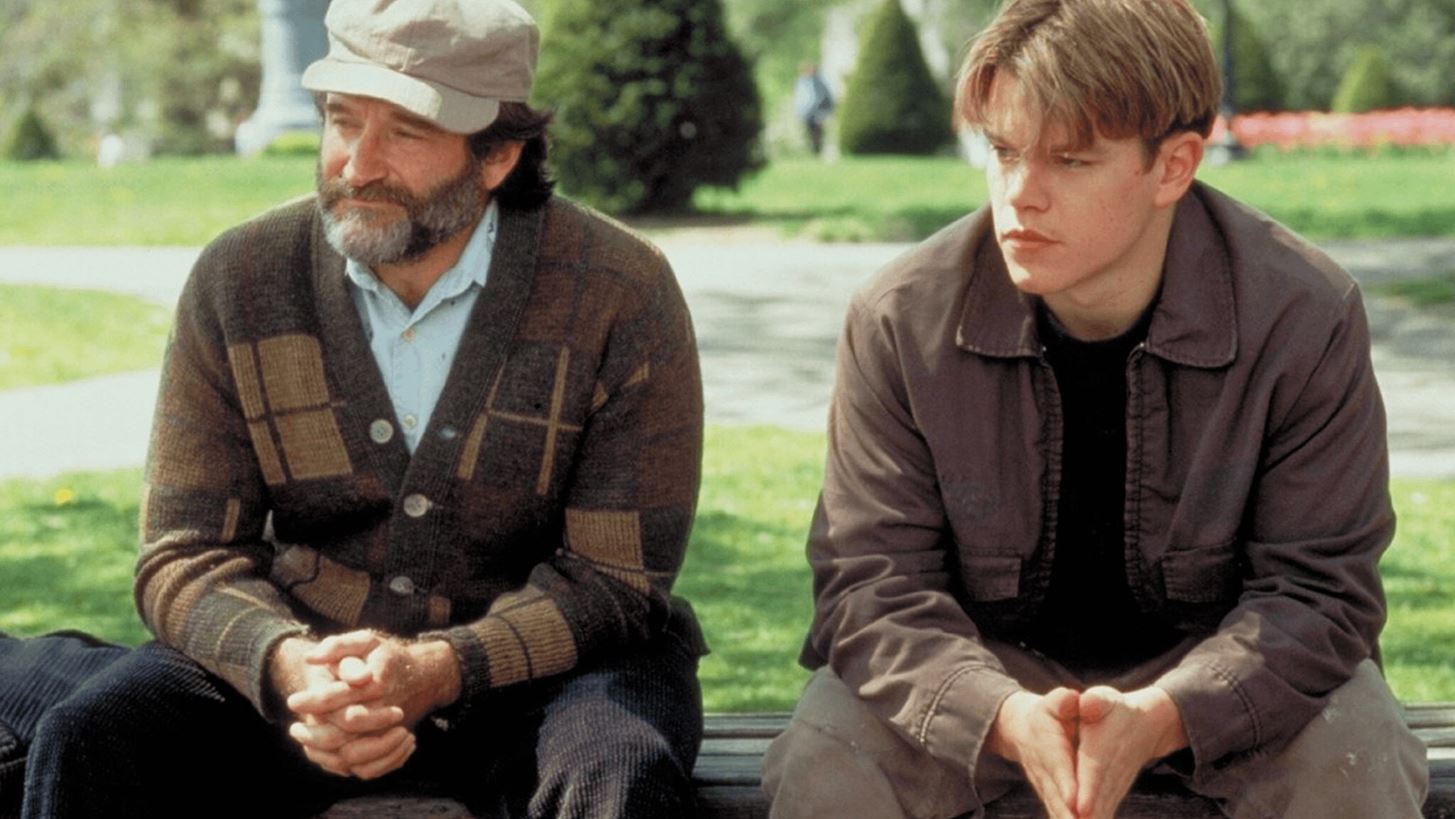 &#x397; &#x3C8;&#x3C5;&#x3C7;&#x3B9;&#x3BA;&#x3AE; &#x3C5;&#x3B3;&#x3B5;&#x3AF;&#x3B1; &#x3C3;&#x3C4;&#x3B7; &#x3BC;&#x3B5;&#x3B3;&#x3AC;&#x3BB;&#x3B7; &#x3BF;&#x3B8;&#x3CC;&#x3BD;&#x3B7; | &#x3A0;&#x3CE;&#x3C2; &#x3B2;&#x3BF;&#x3B7;&#x3B8;&#x3AC; &#x3C3;&#x3C4;&#x3B7;&#x3BD; &#x3AC;&#x3C1;&#x3C3;&#x3B7; &#x3C4;&#x3BF;&#x3C5; &#x3C3;&#x3C4;&#x3AF;&#x3B3;&#x3BC;&#x3B1;&#x3C4;&#x3BF;&#x3C2;;