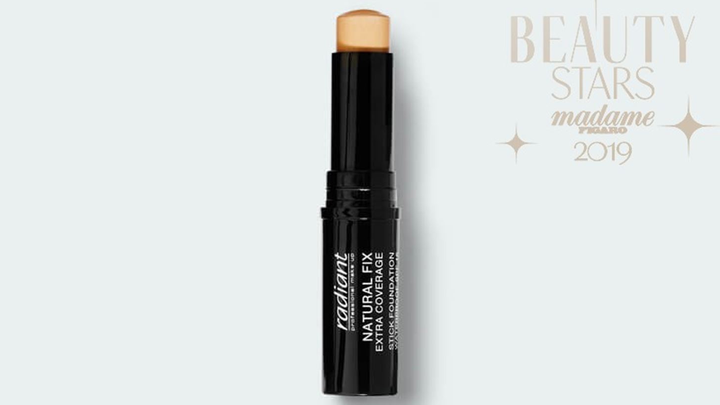 Beauty Stars by Madame Figaro: &#x39D;&#x3B9;&#x3BA;&#x3B7;&#x3C4;&#x3AE;&#x3C2; &#x3C3;&#x3C4;&#x3B7;&#x3BD; &#x3BA;&#x3B1;&#x3C4;&#x3B7;&#x3B3;&#x3BF;&#x3C1;&#x3AF;&#x3B1; &quot;Selfie Ready&quot; &#x3B1;&#x3BD;&#x3B1;&#x3B4;&#x3B5;&#x3AF;&#x3C7;&#x3C4;&#x3B7;&#x3BA;&#x3B5;...