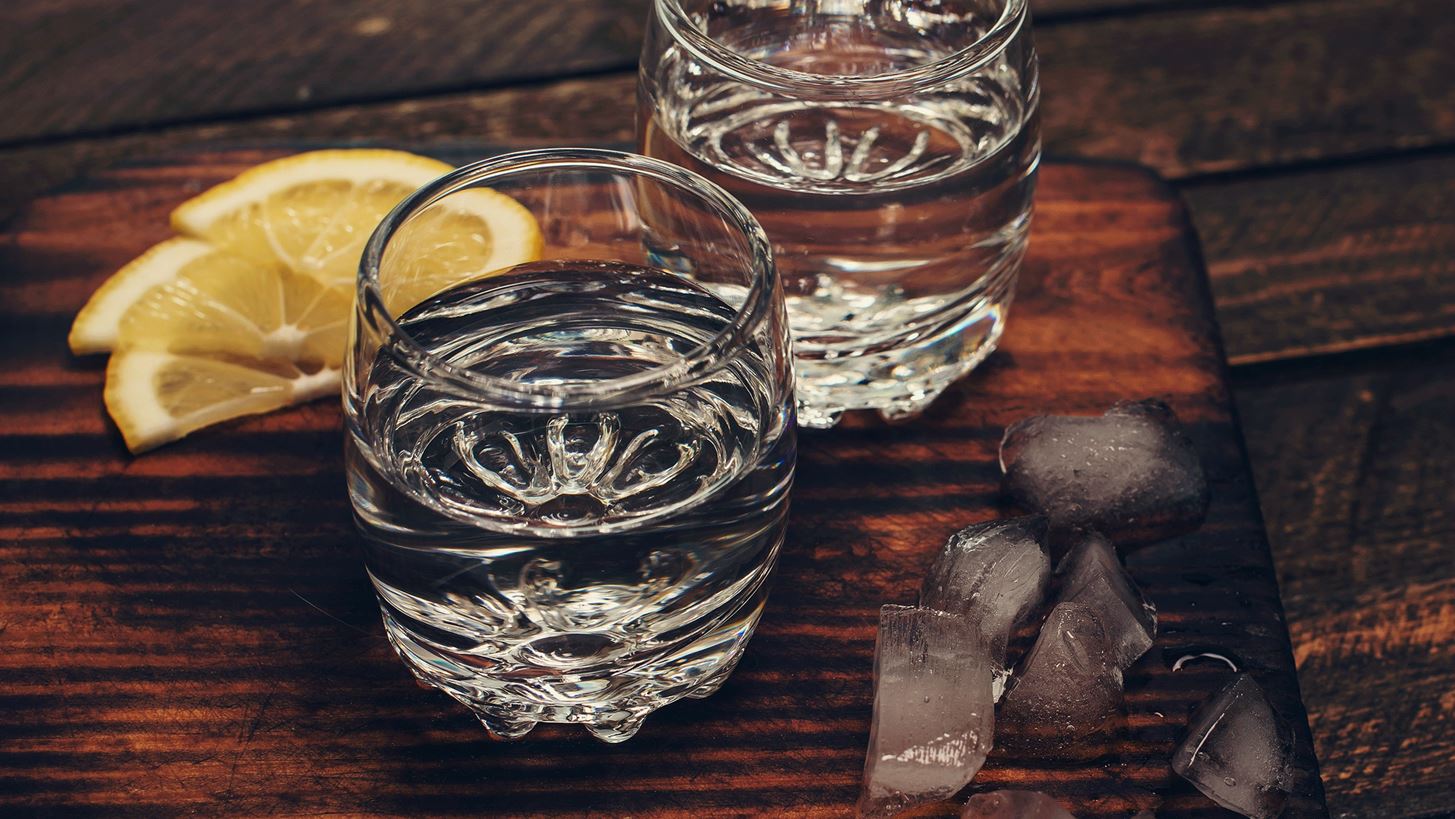 &#x3A4;&#x3BF; &#x3B5;&#x3BE;&#x3C9;&#x3C4;&#x3B9;&#x3BA;&#x3CC; &#x3C0;&#x3BF;&#x3C4;&#x3CC; &#x3C0;&#x3BF;&#x3C5; &#x3C6;&#x3B9;&#x3BB;&#x3BF;&#x3B4;&#x3BF;&#x3BE;&#x3B5;&#x3AF; &#x3BD;&#x3B1; &#x3B3;&#x3AF;&#x3BD;&#x3B5;&#x3B9; &#x3C4;&#x3BF; &#x3BD;&#x3AD;&#x3BF; mezcal