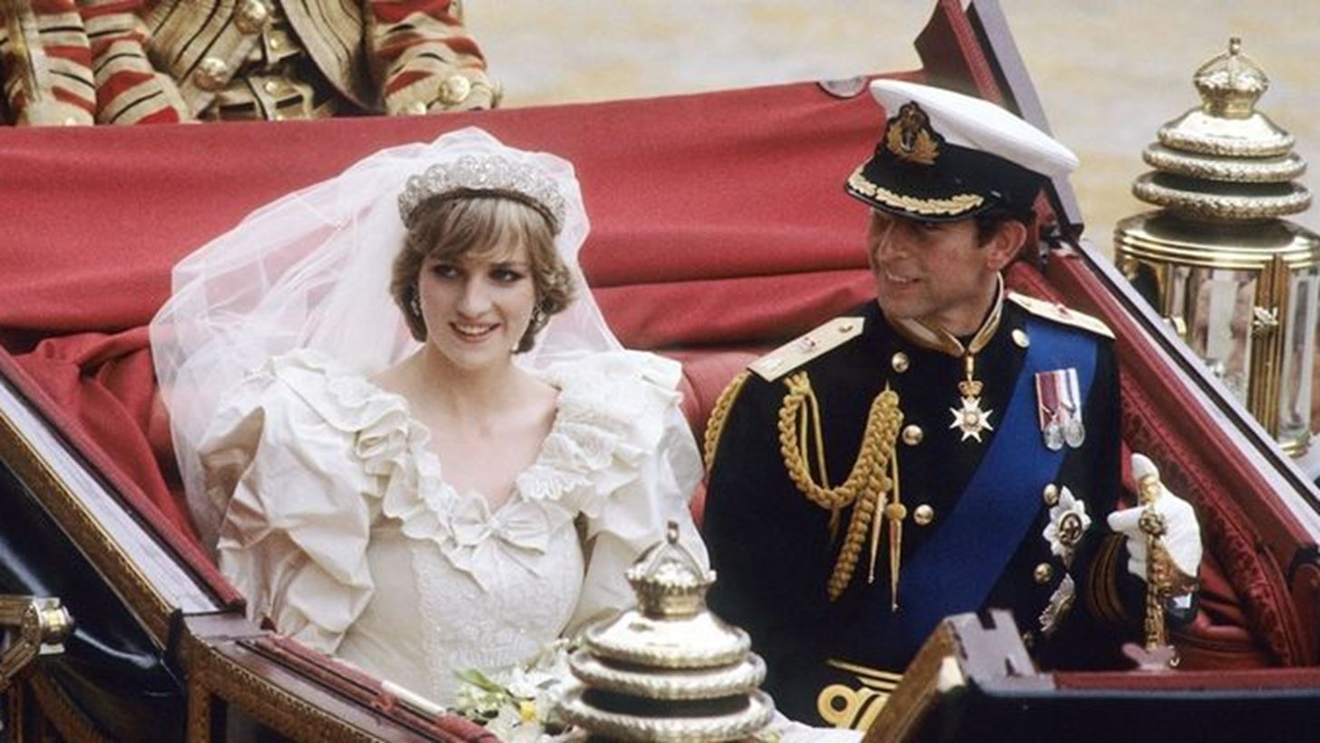 &#x3A0;&#x3C1;&#x3B9;&#x3B3;&#x3BA;&#x3AF;&#x3C0;&#x3B9;&#x3C3;&#x3C3;&#x3B1; Diana: &#x396;&#x3AE;&#x3C3;&#x3B5; &#x3BE;&#x3B1;&#x3BD;&#x3AC; &#x3C4;&#x3BF;&#x3BD; &#x3C0;&#x3B1;&#x3C1;&#x3B1;&#x3BC;&#x3C5;&#x3B8;&#x3AD;&#x3BD;&#x3B9;&#x3BF; &#x3B3;&#x3AC;&#x3BC;&#x3BF; &#x3C4;&#x3B7;&#x3C2; &#x3BC;&#x3AD;&#x3C3;&#x3B1; &#x3B1;&#x3C0;&#x3CC; 3 &#x3BD;&#x3AD;&#x3B1; &#x3B2;&#x3AF;&#x3BD;&#x3C4;&#x3B5;&#x3BF;