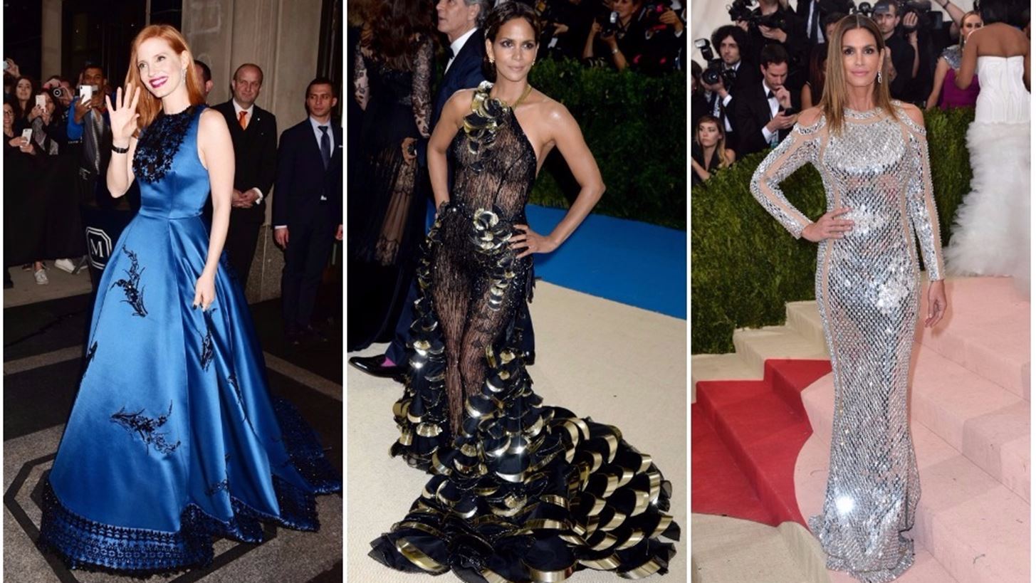 Met Gala: &#x38C;&#x3BB;&#x3B1; &#x3C4;&#x3B1; &#x3B8;&#x3AD;&#x3BC;&#x3B1;&#x3C4;&#x3B1; &#x3C0;&#x3BF;&#x3C5; &#x3AD;&#x3C7;&#x3BF;&#x3C5;&#x3BC;&#x3B5; &#x3B4;&#x3B5;&#x3B9; &#x3BC;&#x3AD;&#x3C7;&#x3C1;&#x3B9; &#x3C3;&#x3AE;&#x3BC;&#x3B5;&#x3C1;&#x3B1; &#x3C3;&#x3C4;&#x3BF; gala &#x3BC;&#x3CC;&#x3B4;&#x3B1;&#x3C2;