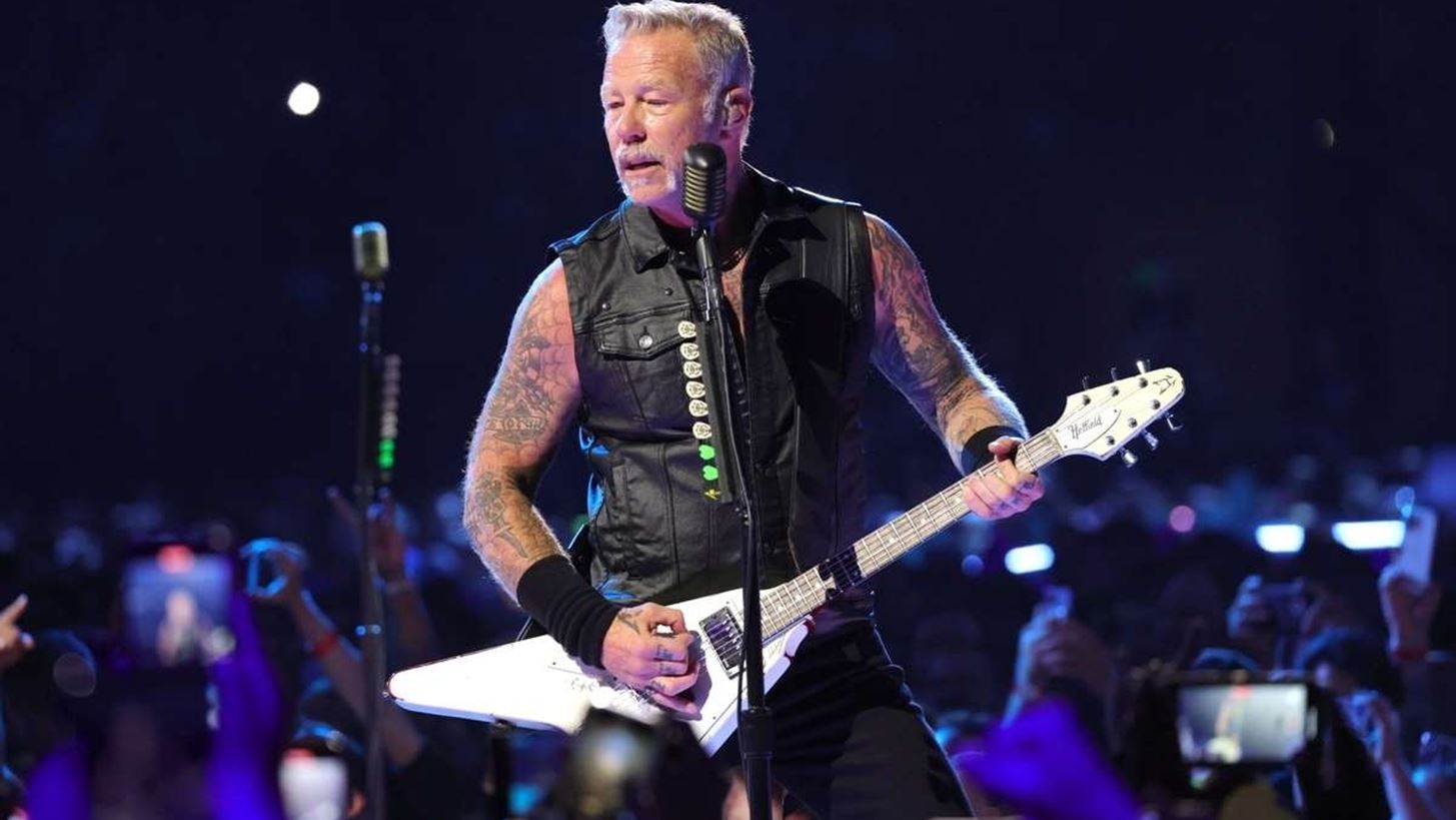Metallica | &#x39E;&#x3B5;&#x3BA;&#x3AF;&#x3BD;&#x3B7;&#x3C3;&#x3B5; &#x3B7; &#x3C0;&#x3C1;&#x3BF;&#x3C0;&#x3CE;&#x3BB;&#x3B7;&#x3C3;&#x3B7; - &#x391;&#x3C5;&#x3C4;&#x3AD;&#x3C2; &#x3B5;&#x3AF;&#x3BD;&#x3B1;&#x3B9; &#x3BF;&#x3B9; &#x3C4;&#x3B9;&#x3BC;&#x3AD;&#x3C2; &#x3C4;&#x3C9;&#x3BD; &#x3B5;&#x3B9;&#x3C3;&#x3B9;&#x3C4;&#x3B7;&#x3C1;&#x3AF;&#x3C9;&#x3BD;
