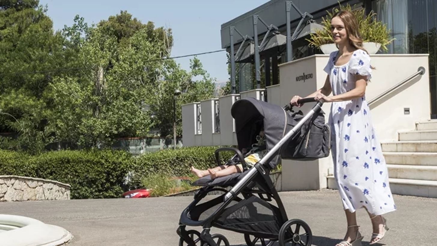 &#x39C;&#x3AF;&#x3B1; &#x3BC;&#x3AD;&#x3C1;&#x3B1; &#x3BC;&#x3B5; &#x3C4;&#x3B7;&#x3BD; &#x391;&#x3BD;&#x3C4;&#x3B9;&#x3B3;&#x3CC;&#x3BD;&#x3B7; &#x392;&#x3B9;&#x3BD;&#x3C4;&#x3B9;&#x3AC;&#x3B4;&#x3B7; &#x3C3;&#x3C4;&#x3B7;&#x3BD; &#x3BA;&#x3B1;&#x3B8;&#x3B7;&#x3BC;&#x3B5;&#x3C1;&#x3B9;&#x3BD;&#x3CC;&#x3C4;&#x3B7;&#x3C4;&#x3B1; &#x3BC;&#x3B5; &#x3C4;&#x3BF; &#x3BC;&#x3C9;&#x3C1;&#x3CC; &#x3C4;&#x3B7;&#x3C2;