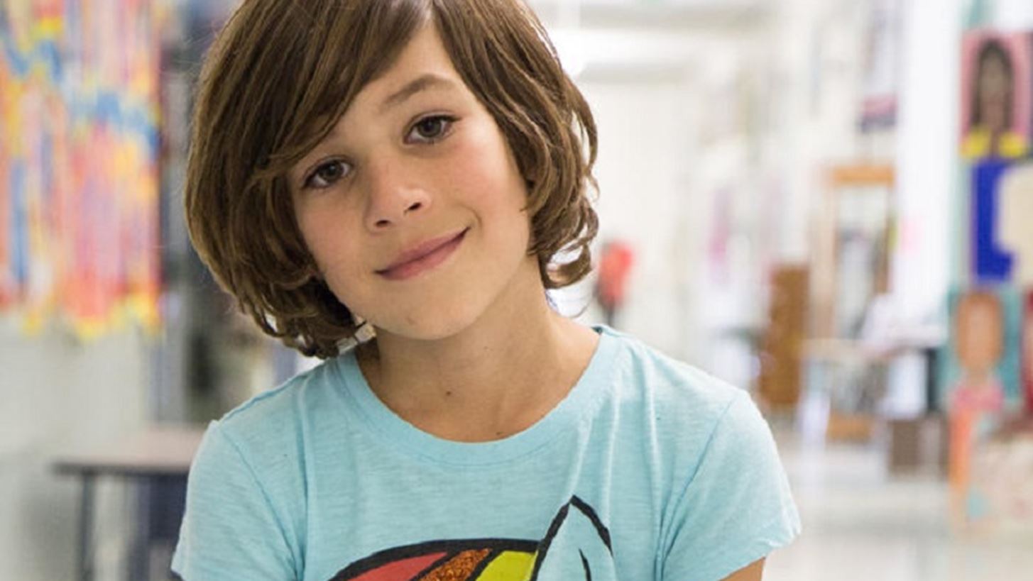 &#x3A4;&#x3BF; &#x3BA;&#x3B1;&#x3B9;&#x3BD;&#x3BF;&#x3CD;&#x3C1;&#x3B9;&#x3BF; &#x3BC;&#x3AC;&#x3B8;&#x3B7;&#x3BC;&#x3B1; &#x3C3;&#x3C4;&#x3B1; &#x3C3;&#x3C7;&#x3BF;&#x3BB;&#x3B5;&#x3AF;&#x3B1; &#x3C4;&#x3B7;&#x3C2; &#x39C;&#x3B5;&#x3B3;&#x3AC;&#x3BB;&#x3B7;&#x3C2; &#x392;&#x3C1;&#x3B5;&#x3C4;&#x3B1;&#x3BD;&#x3AF;&#x3B1;&#x3C2; &#x3B5;&#x3AF;&#x3BD;&#x3B1;&#x3B9; &#x3B7; &quot;&#x3B5;&#x3C0;&#x3AF;&#x3B3;&#x3BD;&#x3C9;&#x3C3;&#x3B7;&quot; (mindfulness)