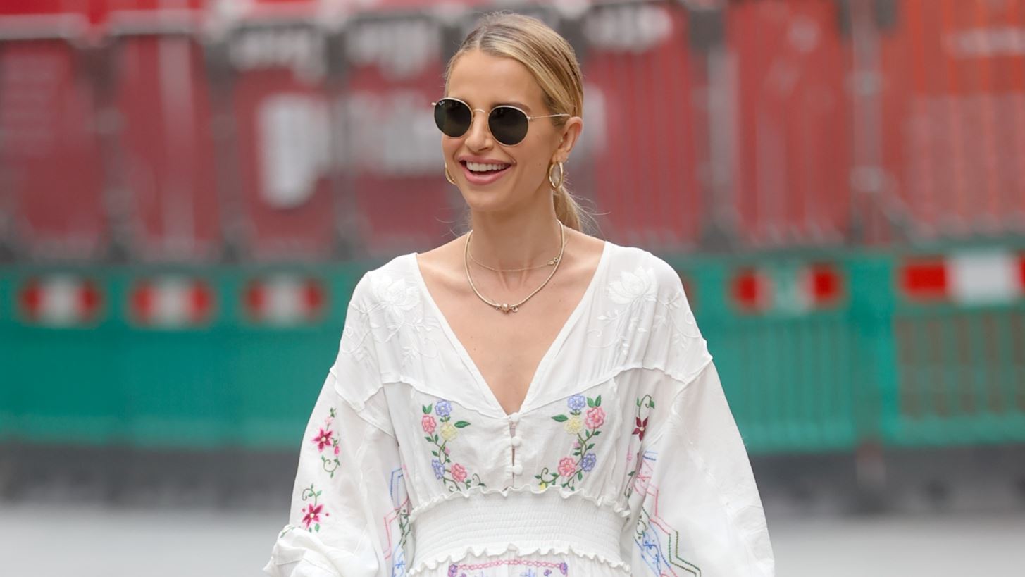 10 looks &#x3C0;&#x3BF;&#x3C5; &#x3B8;&#x3B1; &#x3C3;&#x3B5; &#x3B5;&#x3BC;&#x3C0;&#x3BD;&#x3B5;&#x3CD;&#x3C3;&#x3BF;&#x3C5;&#x3BD; &#x3B3;&#x3B9;&#x3B1; &#x3C4;&#x3B9;&#x3C2; &#x3B2;&#x3C1;&#x3B1;&#x3B4;&#x3B9;&#x3BD;&#x3AD;&#x3C2; &#x3B5;&#x3BE;&#x3CC;&#x3B4;&#x3BF;&#x3C5;&#x3C2; &#x3C3;&#x3BF;&#x3C5; &#x3C3;&#x3C4;&#x3BF; &#x3BD;&#x3B7;&#x3C3;&#x3AF;