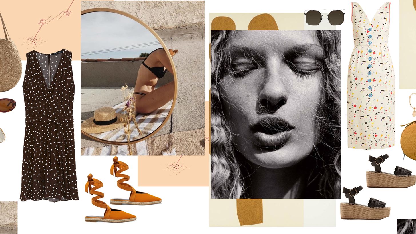 Outfits of Wisdom | O&#x3B9; &#x3B1;&#x3B3;&#x3B1;&#x3C0;&#x3B7;&#x3BC;&#x3AD;&#x3BD;&#x3B5;&#x3C2; &#x3B5;&#x3C3;&#x3C0;&#x3B1;&#x3BD;&#x3C4;&#x3C1;&#x3AF;&#x3B3;&#x3B9;&#x3B5;&#x3C2; &#x3C4;&#x3B7;&#x3C2; style editor