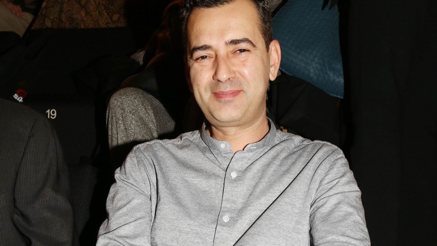 &#x386;&#x3B3;&#x3B3;&#x3B5;&#x3BB;&#x3BF;&#x3C2; &#x39C;&#x3C0;&#x3C1;&#x3AC;&#x3C4;&#x3B7;&#x3C2; | &#x397; &#x3C0;&#x3C1;&#x3C9;&#x3C4;&#x3CC;&#x3C4;&#x3C5;&#x3C0;&#x3B7; &#x3BA;&#x3B1;&#x3BC;&#x3C0;&#x3AC;&#x3BD;&#x3B9;&#x3B1; &#x3BC;&#x3B5; &#x3BC;&#x3BF;&#x3BD;&#x3C4;&#x3AD;&#x3BB;&#x3B1; &#x3C4;&#x3B7; &#x3BC;&#x3B7;&#x3C4;&#x3AD;&#x3C1;&#x3B1; &#x3C4;&#x3BF;&#x3C5; &#x3BA;&#x3B1;&#x3B9; &#x3C4;&#x3B9;&#x3C2; &#x3C6;&#x3AF;&#x3BB;&#x3B5;&#x3C2; &#x3C4;&#x3B7;&#x3C2;