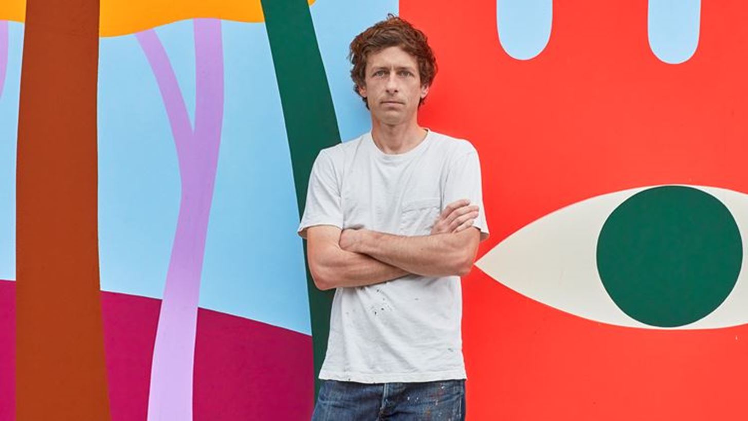 &#x39F; &#x3BA;&#x3B1;&#x3BB;&#x3BB;&#x3B9;&#x3C4;&#x3AD;&#x3C7;&#x3BD;&#x3B7;&#x3C2; Luckylefthand &#x3B4;&#x3B9;&#x3B1;&#x3BA;&#x3BF;&#x3C3;&#x3BC;&#x3B5;&#x3AF; &#x3C4;&#x3B1; headquarters &#x3C4;&#x3BF;&#x3C5; Louis Vuitton &#x3C3;&#x3C4;&#x3BF; &#x3A0;&#x3B1;&#x3C1;&#x3AF;&#x3C3;&#x3B9;