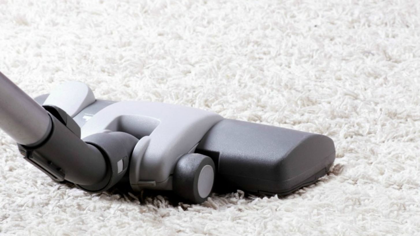 &#x395;&#x3C0;&#x3B1;&#x3B3;&#x3B3;&#x3B5;&#x3BB;&#x3BC;&#x3B1;&#x3C4;&#x3B9;&#x3BA;&#x3AE; &#x3B7;&#x3BB;&#x3B5;&#x3BA;&#x3C4;&#x3C1;&#x3B9;&#x3BA;&#x3AE; &#x3C3;&#x3BA;&#x3BF;&#x3CD;&#x3C0;&#x3B1;