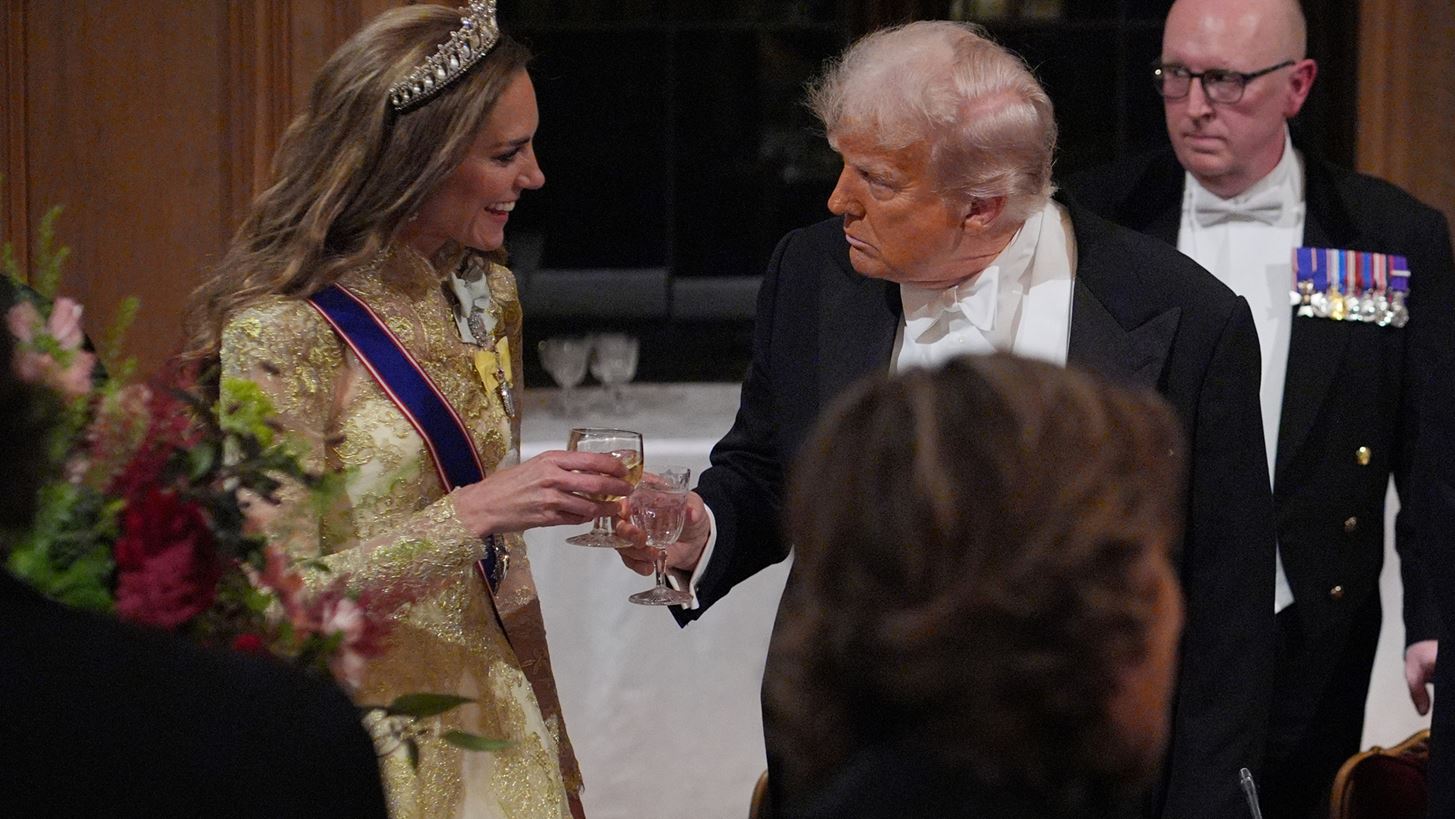 &#x395;&#x3C0;&#x3AF;&#x3C3;&#x3B7;&#x3BC;&#x3BF; &#x3B4;&#x3B5;&#x3AF;&#x3C0;&#x3BD;&#x3BF; &#x3C3;&#x3C4;&#x3BF; Windsor | &#x397; &#x3B4;&#x3B7;&#x3BC;&#x3CC;&#x3C3;&#x3B9;&#x3B1; &#x3B1;&#x3BD;&#x3B1;&#x3C6;&#x3BF;&#x3C1;&#x3AC; &#x3C4;&#x3BF;&#x3C5; Donald Trump &#x3C3;&#x3C4;&#x3B7;&#x3BD; Kate Middleton &#x3BA;&#x3B1;&#x3B9; &#x3B7; &#x3B1;&#x3BD;&#x3C4;&#x3AF;&#x3B4;&#x3C1;&#x3B1;&#x3C3;&#x3B7; &#x3C4;&#x3B7;&#x3C2; &#x3C0;&#x3C1;&#x3B9;&#x3B3;&#x3BA;&#x3AF;&#x3C0;&#x3B9;&#x3C3;&#x3C3;&#x3B1;&#x3C2;