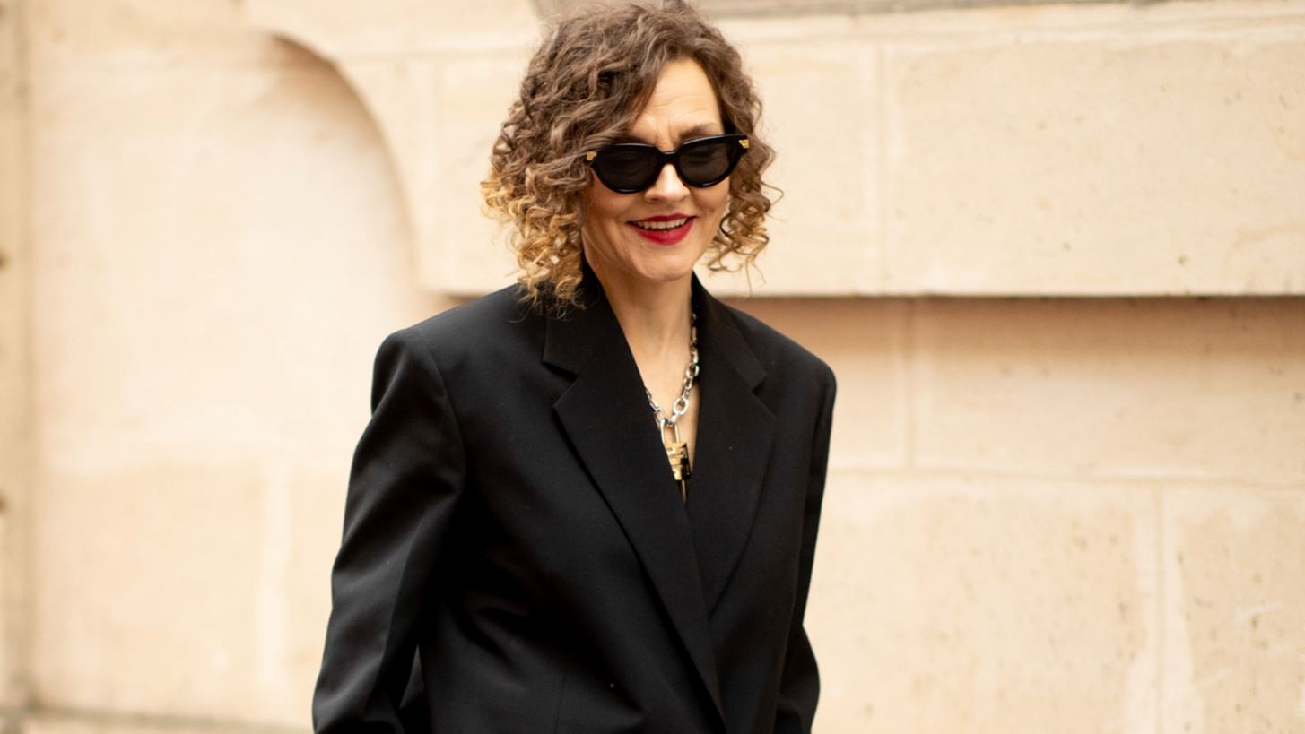 French Style | &#x38C;&#x3BB;&#x3B1; &#x3C4;&#x3B1; &#x3BA;&#x3BF;&#x3BC;&#x3BC;&#x3AC;&#x3C4;&#x3B9;&#x3B1; &#x3C0;&#x3BF;&#x3C5; &#x3B4;&#x3B5;&#x3BD; &#x3B1;&#x3C0;&#x3BF;&#x3C7;&#x3C9;&#x3C1;&#x3AF;&#x3B6;&#x3BF;&#x3BD;&#x3C4;&#x3B1;&#x3B9; &#x3BF;&#x3B9; &#x393;&#x3B1;&#x3BB;&#x3BB;&#x3AF;&#x3B4;&#x3B5;&#x3C2; fashionistas &#x3C4;&#x3BF; &#x3C6;&#x3B8;&#x3B9;&#x3BD;&#x3CC;&#x3C0;&#x3C9;&#x3C1;&#x3BF;