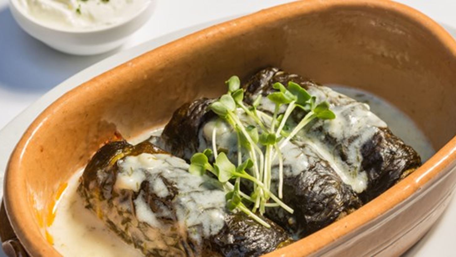 &#x39B;&#x3B1;&#x3C7;&#x3B1;&#x3BD;&#x3BF;&#x3BD;&#x3C4;&#x3BF;&#x3BB;&#x3BC;&#x3AC;&#x3B4;&#x3B5;&#x3C2; &#x391;&#x3C5;&#x3B3;&#x3BF;&#x3BB;&#x3AD;&#x3BC;&#x3BF;&#x3BD;&#x3BF; &#x3C3;&#x3C4;&#x3BF; &#x3A6;&#x3BF;&#x3CD;&#x3C1;&#x3BD;&#x3BF;