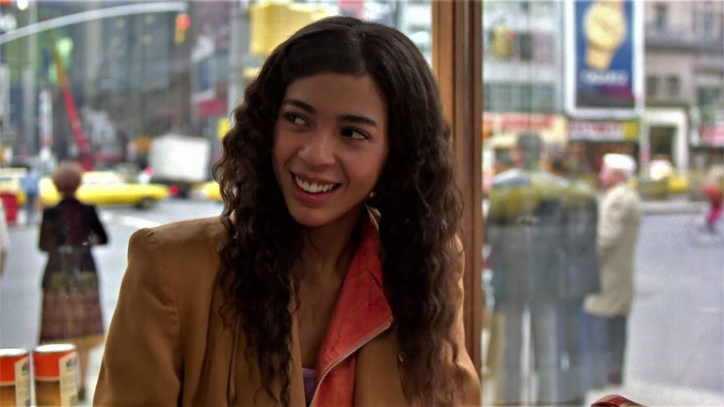 Irene Cara | &#x3A0;&#x3AD;&#x3B8;&#x3B1;&#x3BD;&#x3B5; &#x3B7; &#x3B2;&#x3C1;&#x3B1;&#x3B2;&#x3B5;&#x3C5;&#x3BC;&#x3AD;&#x3BD;&#x3B7; &#x3BC;&#x3B5; &#x38C;&#x3C3;&#x3BA;&#x3B1;&#x3C1; &#x3C4;&#x3C1;&#x3B1;&#x3B3;&#x3BF;&#x3C5;&#x3B4;&#x3AF;&#x3C3;&#x3C4;&#x3C1;&#x3B9;&#x3B1; &#x3C4;&#x3BF;&#x3C5; &#x2018;Flashdance&#x2019; &#x3BA;&#x3B1;&#x3B9; &#x3C4;&#x3BF;&#x3C5; &#x2018;Fame&#x2019;