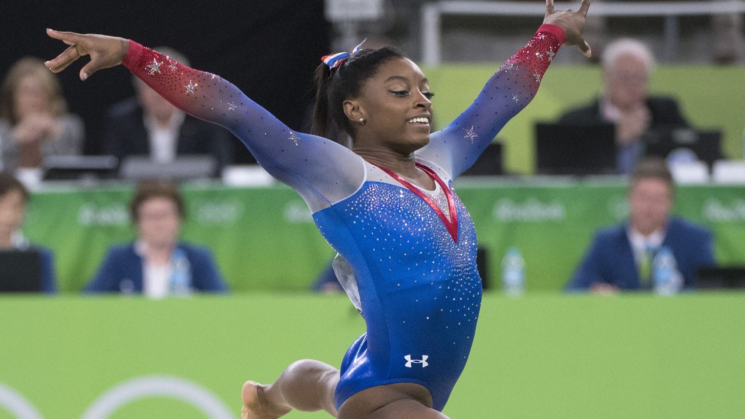 H Simone Biles &#x3B1;&#x3C0;&#x3BF;&#x3BA;&#x3B1;&#x3BB;&#x3CD;&#x3C0;&#x3C4;&#x3B5;&#x3B9; &#x3B3;&#x3B9;&#x3B1; &#x3C0;&#x3BF;&#x3B9;&#x3BF;&#x3BD; &#x3BB;&#x3CC;&#x3B3;&#x3BF; &#x3B4;&#x3B5;&#x3BD; &#x3B8;&#x3B1; &#x3AD;&#x3BA;&#x3B1;&#x3BD;&#x3B5; &#x3C0;&#x3BF;&#x3C4;&#x3AD; &#x3BE;&#x3B1;&#x3BD;&#x3AC; baby botox