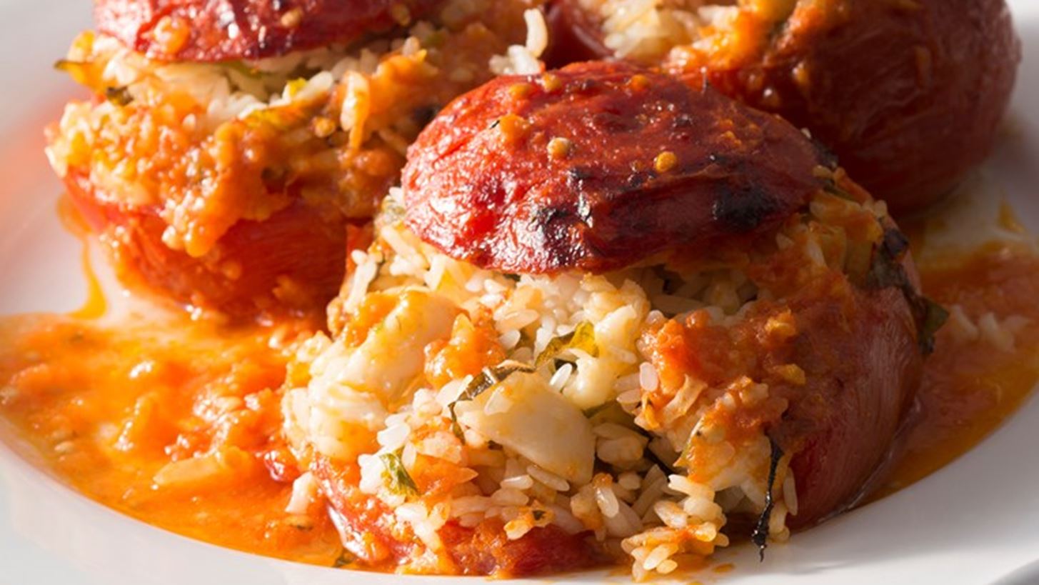 &#x39D;&#x3C4;&#x3BF;&#x3BC;&#x3AC;&#x3C4;&#x3B5;&#x3C2; &#x393;&#x3B5;&#x3BC;&#x3B9;&#x3C3;&#x3C4;&#x3AD;&#x3C2; &#x3BC;&#x3B5; &#x3A3;&#x3BF;&#x3C5;&#x3C0;&#x3B9;&#x3AD;&#x3C2;