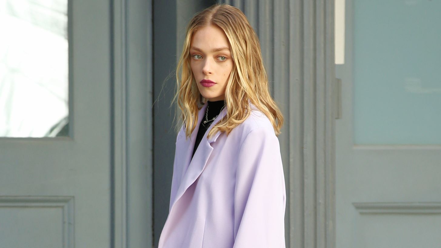 Just like a fashionista | &#x3A4;&#x3B1; &#x3C0;&#x3B9;&#x3BF; cool &#x3C7;&#x3C4;&#x3B5;&#x3BD;&#x3AF;&#x3C3;&#x3BC;&#x3B1;&#x3C4;&#x3B1; &#x3C0;&#x3BF;&#x3C5; &#x3B8;&#x3B1; &#x3BA;&#x3C5;&#x3C1;&#x3B9;&#x3B1;&#x3C1;&#x3C7;&#x3AE;&#x3C3;&#x3BF;&#x3C5;&#x3BD; &#x3C3;&#x3C4;&#x3BF; streetstyle &#x3C6;&#x3AD;&#x3C4;&#x3BF;&#x3C2; &#x3C4;&#x3B7;&#x3BD; &#x3AC;&#x3BD;&#x3BF;&#x3B9;&#x3BE;&#x3B7;