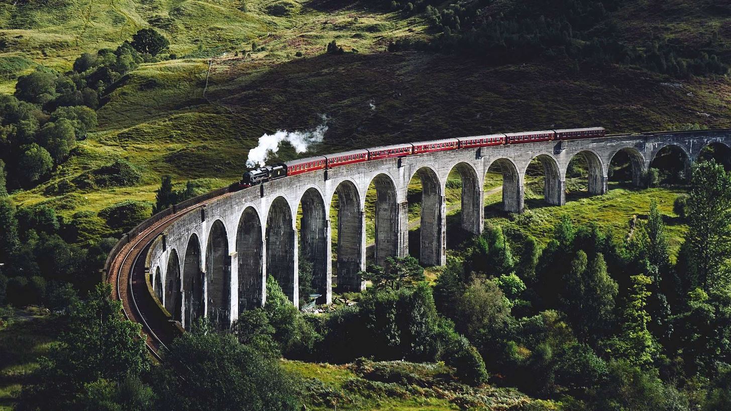 &#x39F;&#x3B9; &#x3C0;&#x3B9;&#x3BF; &#x3CC;&#x3BC;&#x3BF;&#x3C1;&#x3C6;&#x3B5;&#x3C2; &#x3B4;&#x3B9;&#x3B1;&#x3B4;&#x3C1;&#x3BF;&#x3BC;&#x3AD;&#x3C2; &#x3BC;&#x3B5; &#x3C4;&#x3C1;&#x3AD;&#x3BD;&#x3BF; &#x3C3;&#x3C4;&#x3BF;&#x3BD; &#x3C0;&#x3BB;&#x3B1;&#x3BD;&#x3AE;&#x3C4;&#x3B7;