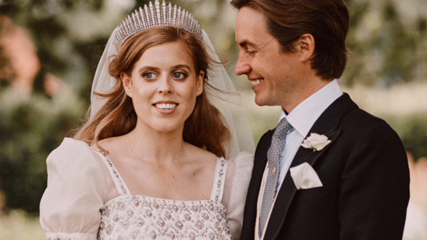 &#x3A4;&#x3BF; &#x3BD;&#x3C5;&#x3C6;&#x3B9;&#x3BA;&#x3CC; &#x3C4;&#x3B7;&#x3C2; &#x3C0;&#x3C1;&#x3B9;&#x3B3;&#x3BA;&#x3AF;&#x3C0;&#x3B9;&#x3C3;&#x3C3;&#x3B1;&#x3C2; &#x392;&#x3B5;&#x3B1;&#x3C4;&#x3C1;&#x3AF;&#x3BA;&#x3B7;&#x3C2; &#x3B8;&#x3B1; &#x3B5;&#x3BA;&#x3C4;&#x3AF;&#x3B8;&#x3B5;&#x3C4;&#x3B1;&#x3B9; &#x3C3;&#x3CD;&#x3BD;&#x3C4;&#x3BF;&#x3BC;&#x3B1; &#x3C3;&#x3C4;&#x3BF; &#x3C0;&#x3B1;&#x3BB;&#x3AC;&#x3C4;&#x3B9; &#x3C4;&#x3BF;&#x3C5; Windsor