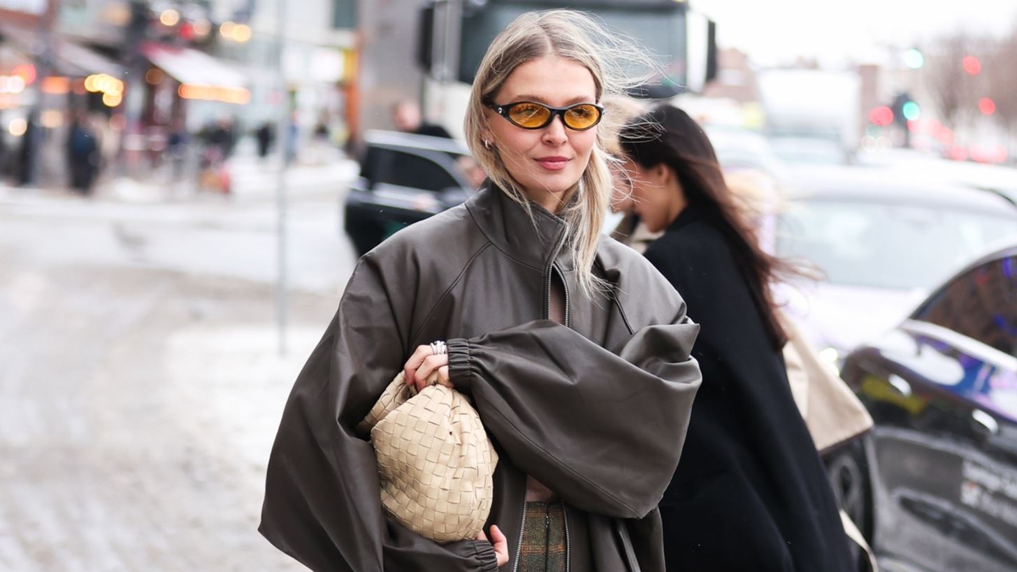 Τα φορέματα από τη Mango που θα γίνουν η πιο κομψή επιλογή για την καθημερινότητα