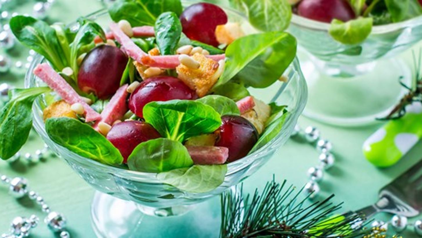 &#x393;&#x3B9;&#x3BF;&#x3C1;&#x3C4;&#x3B9;&#x3BD;&#x3AE; &#x3A3;&#x3B1;&#x3BB;&#x3AC;&#x3C4;&#x3B1;