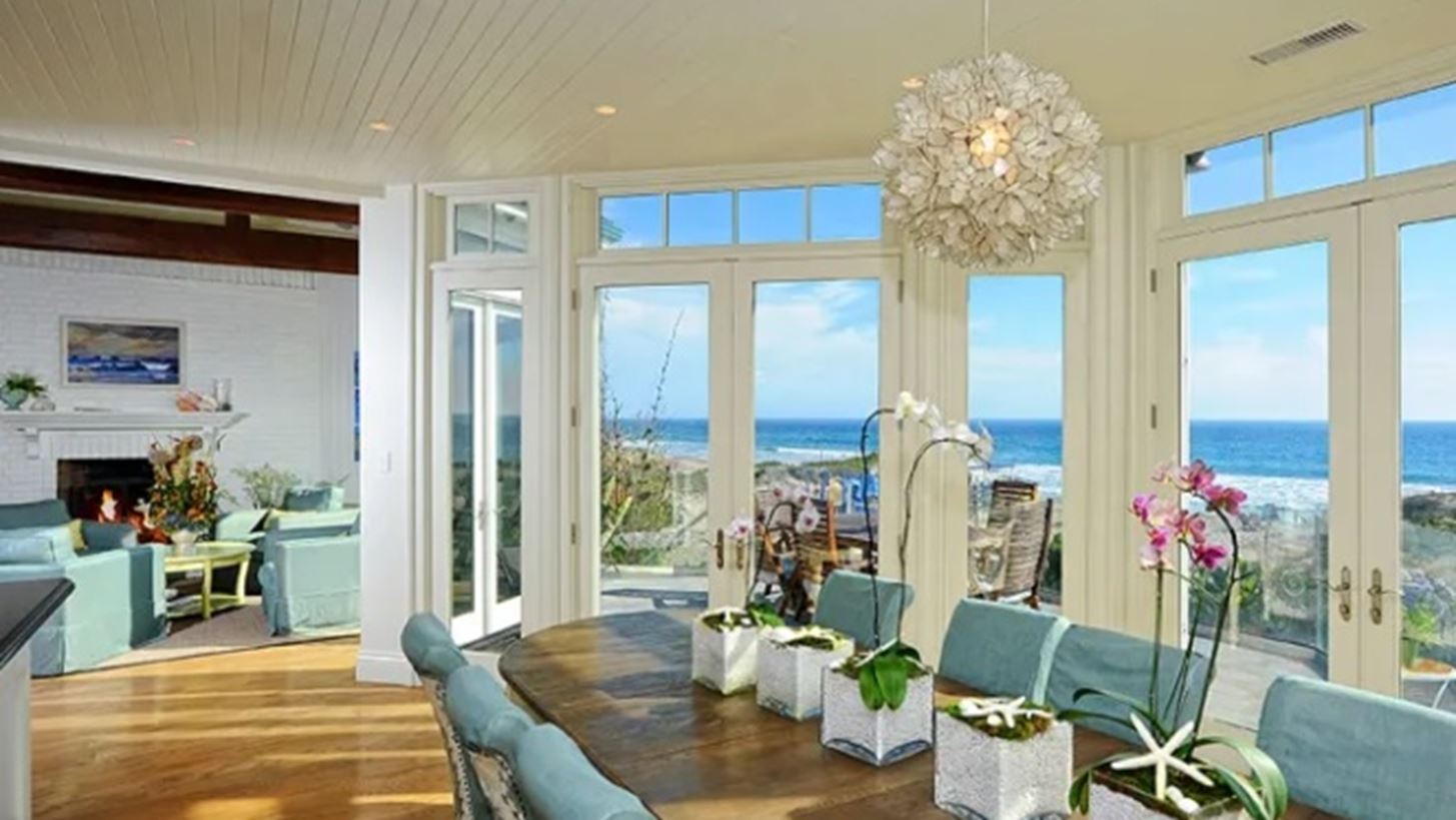 &#x3A4;&#x3CE;&#x3C1;&#x3B1; &#x3BC;&#x3C0;&#x3BF;&#x3C1;&#x3B5;&#x3AF;&#x3C2; &#x3BD;&#x3B1; &#x3BC;&#x3B5;&#x3AF;&#x3BD;&#x3B5;&#x3B9;&#x3C2; &#x3C3;&#x3C4;&#x3BF; &#x3C0;&#x3B1;&#x3C1;&#x3B1;&#x3B8;&#x3B1;&#x3BB;&#x3AC;&#x3C3;&#x3C3;&#x3B9;&#x3BF; &#x3C3;&#x3C0;&#x3AF;&#x3C4;&#x3B9; &#x3C4;&#x3B7;&#x3C2; Reese Witherspoon &#x3B1;&#x3C0;&#x3CC; &#x3C4;&#x3BF; Big Little Lies