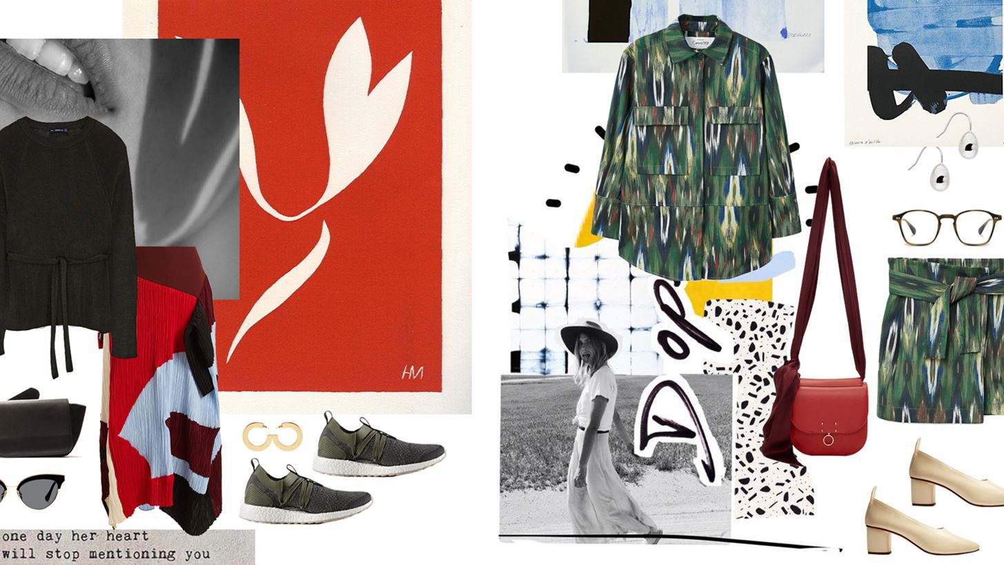 Outfits of Wisdom | &#x3A4;&#x3B1; 23 &#x3C9;&#x3C1;&#x3B1;&#x3B9;&#x3CC;&#x3C4;&#x3B5;&#x3C1;&#x3B1; &#x3C1;&#x3BF;&#x3CD;&#x3C7;&#x3B1; &#x3BA;&#x3B1;&#x3B9; &#x3B1;&#x3BE;&#x3B5;&#x3C3;&#x3BF;&#x3C5;&#x3AC;&#x3C1; &#x3C4;&#x3B7;&#x3C2; &#x3B5;&#x3B2;&#x3B4;&#x3BF;&#x3BC;&#x3AC;&#x3B4;&#x3B1;&#x3C2;