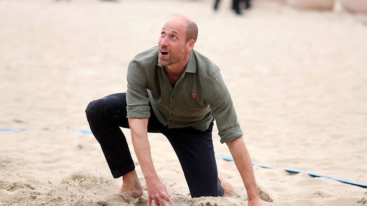 &#x39E;&#x3C5;&#x3C0;&#x3CC;&#x3BB;&#x3C5;&#x3C4;&#x3BF;&#x3C2; &#x3C0;&#x3C1;&#x3AF;&#x3B3;&#x3BA;&#x3B9;&#x3C0;&#x3B1;&#x3C2; &#x3BF; William | &#x3A4;&#x3B1; &#x3C7;&#x3BB;&#x3B5;&#x3C5;&#x3B1;&#x3C3;&#x3C4;&#x3B9;&#x3BA;&#x3AC; &#x3C3;&#x3C7;&#x3CC;&#x3BB;&#x3B9;&#x3B1; &#x3BC;&#x3B5;&#x3C4;&#x3AC; &#x3B1;&#x3C0;&#x3CC; &#x3B1;&#x3B3;&#x3CE;&#x3BD;&#x3B1; beach volley &#x3C3;&#x3C4;&#x3B7; &#x392;&#x3C1;&#x3B1;&#x3B6;&#x3B9;&#x3BB;&#x3AF;&#x3B1;