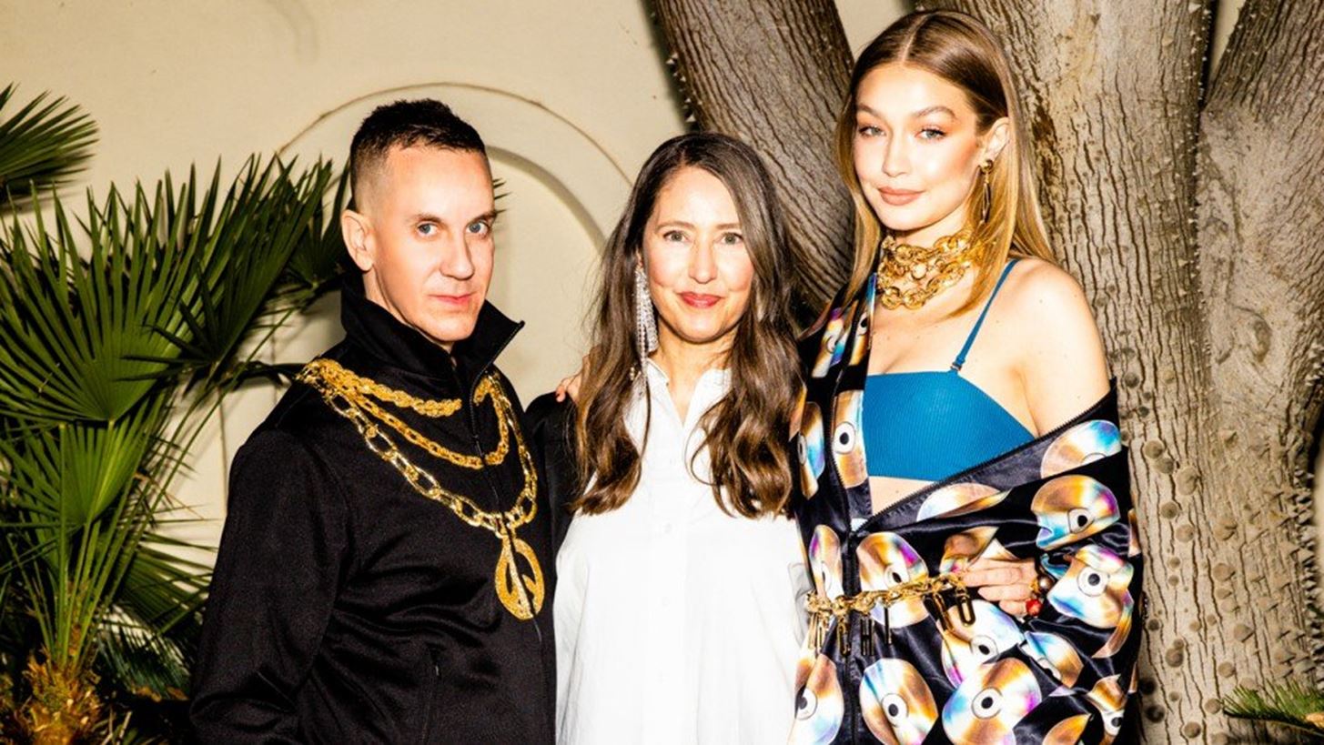 &#x39F;&#x3B9; &#x3BA;&#x3B1;&#x3BB;&#x3CD;&#x3C4;&#x3B5;&#x3C1;&#x3B5;&#x3C2; &#x3C3;&#x3C5;&#x3BD;&#x3B5;&#x3C1;&#x3B3;&#x3B1;&#x3C3;&#x3AF;&#x3B5;&#x3C2; &#x3C4;&#x3B7;&#x3C2; H&amp;M &#x3BC;&#x3B5; &#x3C3;&#x3C7;&#x3B5;&#x3B4;&#x3B9;&#x3B1;&#x3C3;&#x3C4;&#x3AD;&#x3C2; &#x3C0;&#x3BF;&#x3C5; &#x3AD;&#x3C7;&#x3BF;&#x3C5;&#x3BC;&#x3B5; &#x3B4;&#x3B5;&#x3B9; &#x3C9;&#x3C2; &#x3C4;&#x3CE;&#x3C1;&#x3B1;