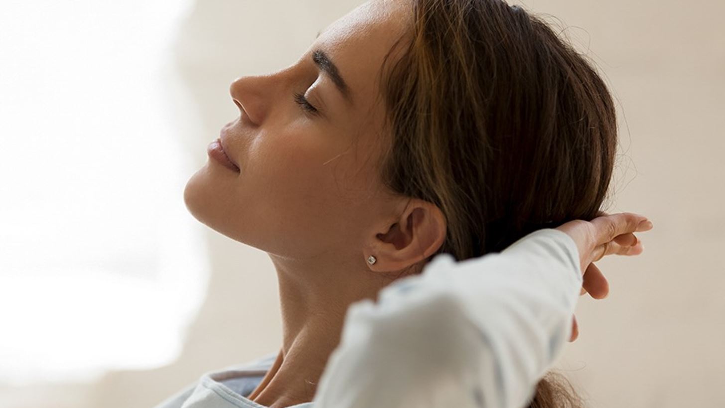 Το κόστος της υγειονομικής περίθαλψης