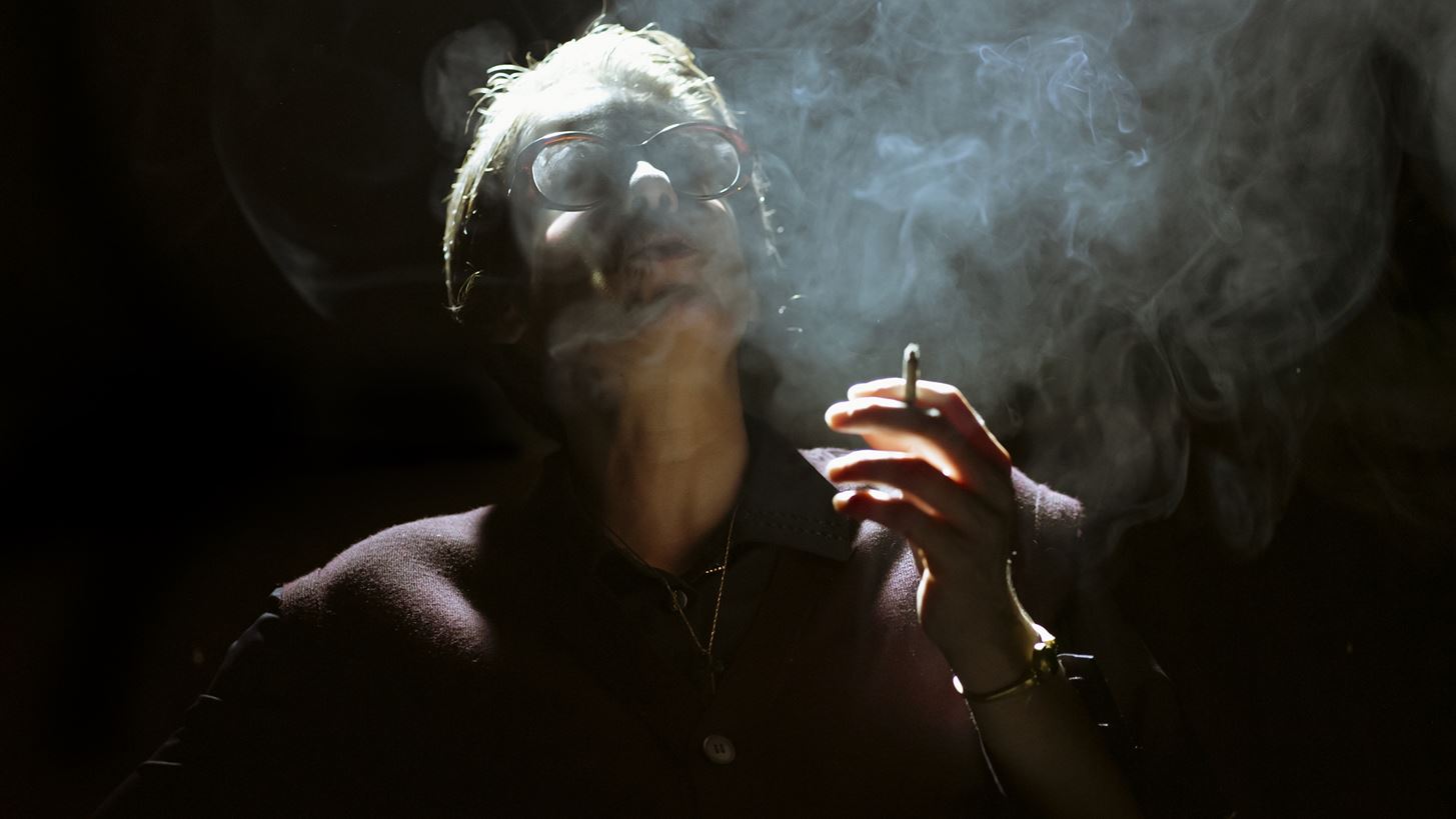 &#x397; &#x39A;&#x3AC;&#x3C4;&#x3B9;&#x3B1; &#x393;&#x3BA;&#x3BF;&#x3C5;&#x3BB;&#x3B9;&#x3CE;&#x3BD;&#x3B7; &#x3B5;&#x3C0;&#x3B9;&#x3C3;&#x3C4;&#x3C1;&#x3AD;&#x3C6;&#x3B5;&#x3B9; &#x3C3;&#x3C4;&#x3BF; &#x39C;&#x3B9;&#x3BA;&#x3C1;&#x3CC; &#x3A7;&#x3BF;&#x3C1;&#x3BD; &#x3C3;&#x3B5; &#x3AD;&#x3BD;&#x3B1;&#x3BD; &#x3B1;&#x3C0;&#x3CC; &#x3C4;&#x3BF;&#x3C5;&#x3C2; &#x3C0;&#x3B9;&#x3BF; &#x3B5;&#x3BC;&#x3B2;&#x3BB;&#x3B7;&#x3BC;&#x3B1;&#x3C4;&#x3B9;&#x3BA;&#x3BF;&#x3CD;&#x3C2; &#x3C1;&#x3CC;&#x3BB;&#x3BF;&#x3C5;&#x3C2; &#x3C4;&#x3B7;&#x3C2; &#x3BA;&#x3B1;&#x3C1;&#x3B9;&#x3AD;&#x3C1;&#x3B1;&#x3C2; &#x3C4;&#x3B7;&#x3C2;