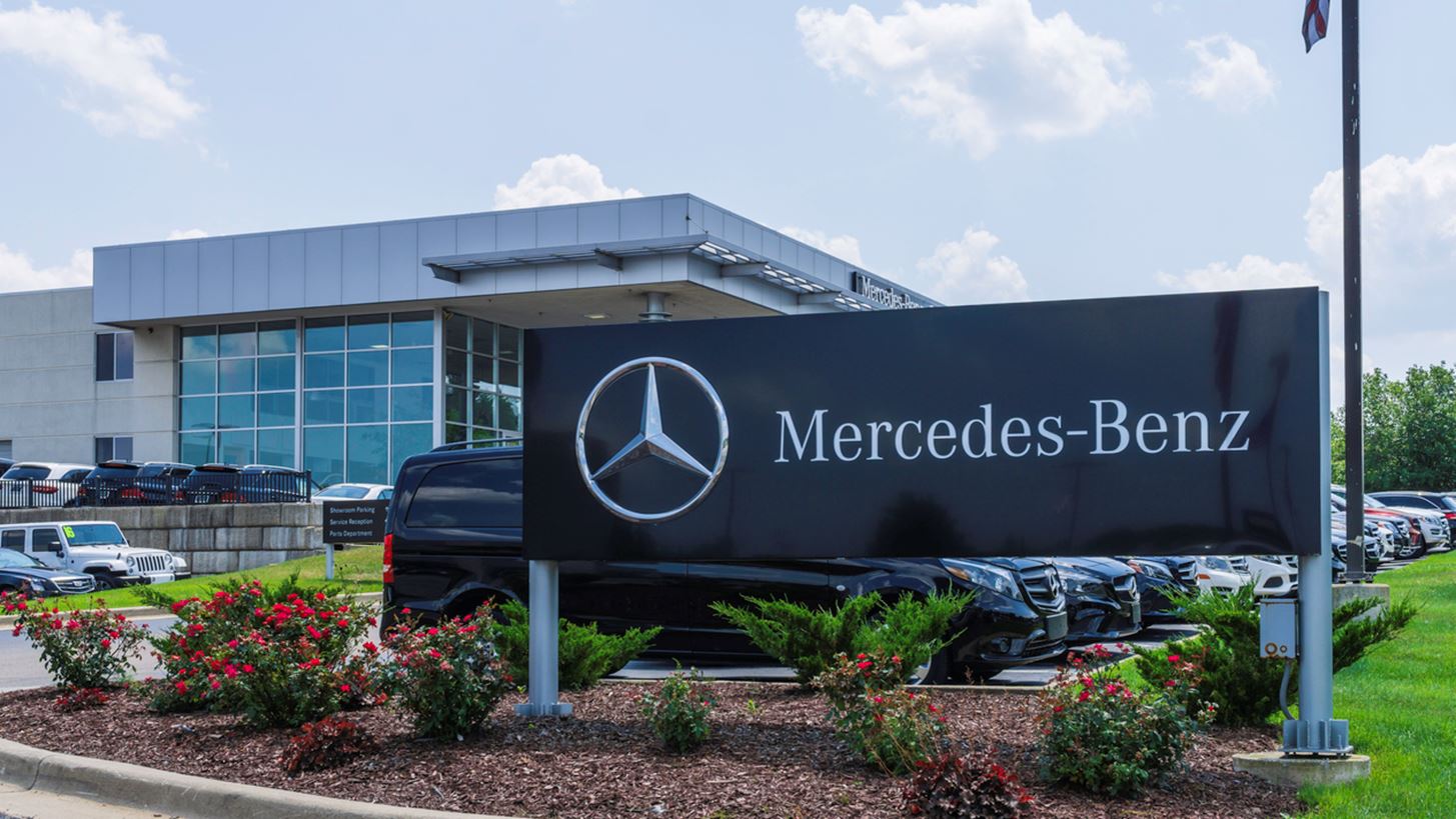 &#x3A3;&#x3C4;&#x3C1;&#x3B1;&#x3C4;&#x3B7;&#x3B3;&#x3B9;&#x3BA;&#x3AE; &#x3C3;&#x3C5;&#x3BD;&#x3B5;&#x3C1;&#x3B3;&#x3B1;&#x3C3;&#x3AF;&#x3B1; &#x391;&#x3C4;&#x3C4;&#x3B9;&#x3BA;&#x3CE;&#x3BD; &#x395;&#x3BA;&#x3B4;&#x3CC;&#x3C3;&#x3B5;&#x3C9;&#x3BD;-BGM OMD &#x3B3;&#x3B9;&#x3B1; &#x3C4;&#x3BF;&#x3BD; &#x3B4;&#x3B9;&#x3B1;&#x3C6;&#x3B7;&#x3BC;&#x3B9;&#x3B6;&#x3CC;&#x3BC;&#x3B5;&#x3BD;&#x3BF; Mercedes-Benz Hellas, &#x3BC;&#x3AD;&#x3C3;&#x3C9; &#x3C7;&#x3C1;&#x3AE;&#x3C3;&#x3B7;&#x3C2; data