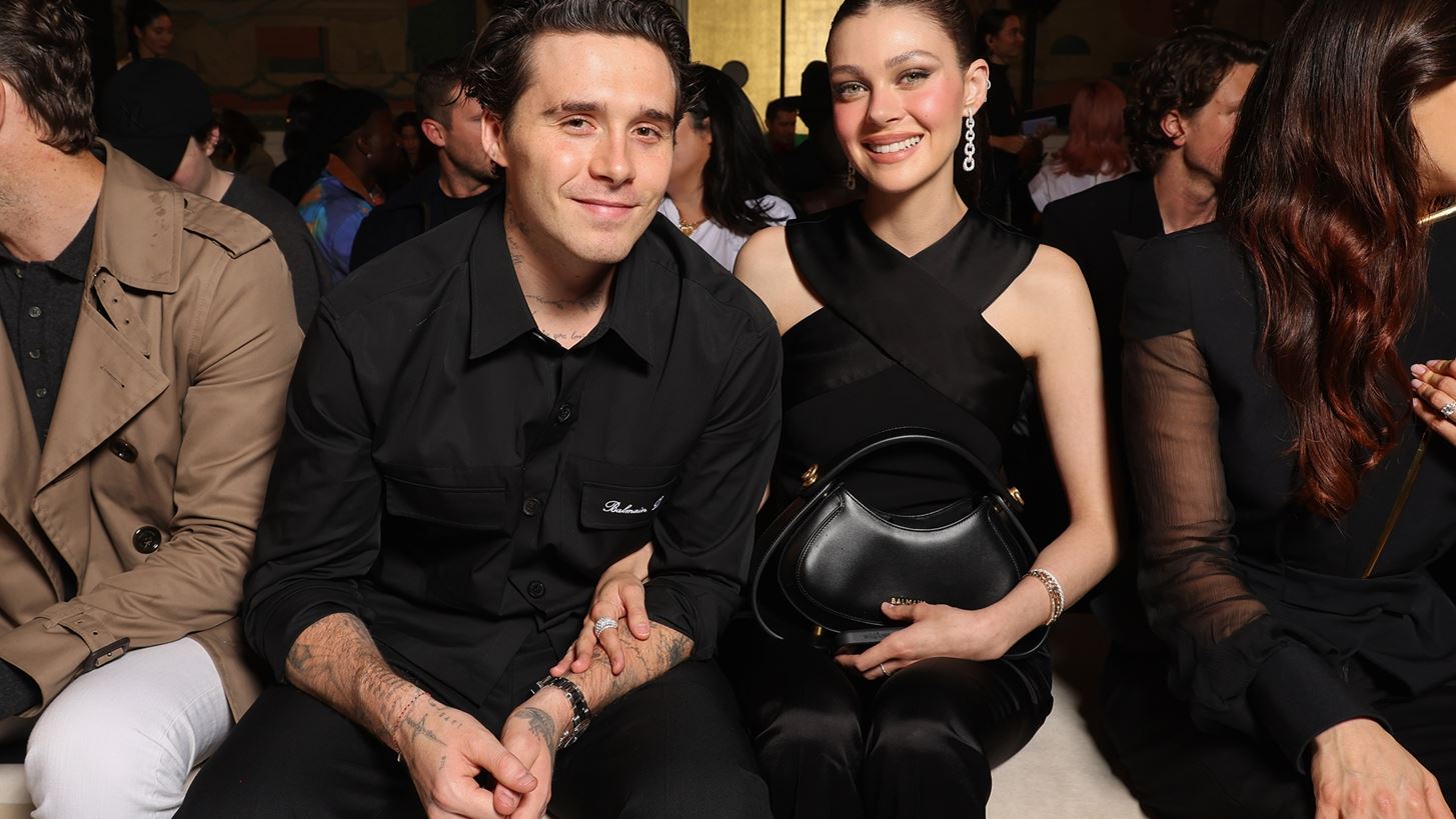 "Δεν θέλω καμία συμφιλίωση" | Ο Brooklyn Beckham σπάει τη σιωπή του &amp; κατηγορεί τους γονείς του για έλεγχο, ψέματα και χειραγώγηση