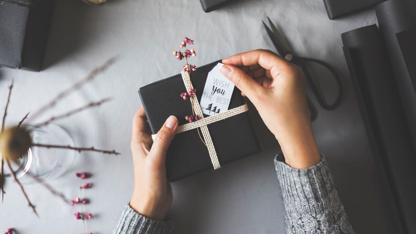 10 &#x3B4;&#x3CE;&#x3C1;&#x3B1; &#x3B3;&#x3B9;&#x3B1; artisans: &#x39F;&#x3B9; &#x3BA;&#x3B1;&#x3BB;&#x3CD;&#x3C4;&#x3B5;&#x3C1;&#x3B5;&#x3C2; &#x3B1;&#x3B3;&#x3BF;&#x3C1;&#x3AD;&#x3C2; &#x3B3;&#x3B9;&#x3B1; &#x3CC;&#x3C3;&#x3BF;&#x3C5;&#x3C2; &#x3B1;&#x3B3;&#x3B1;&#x3C0;&#x3BF;&#x3CD;&#x3BD; &#x3C4;&#x3B1; DIY concept