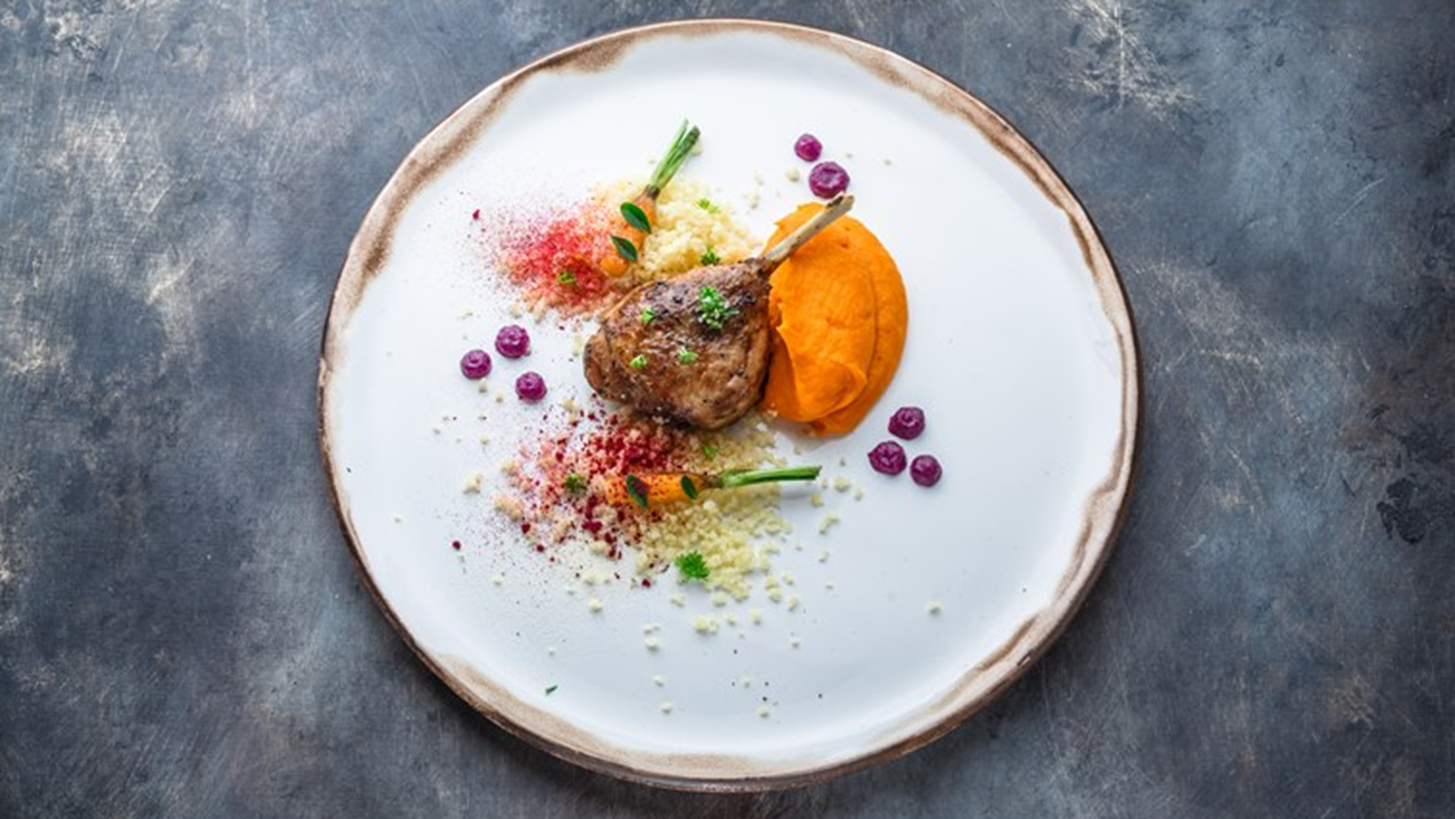 Tasty Awards 22 | &#x3A4;&#x3B1; (&#x3C0;&#x3B9;&#x3BF;) fine dining &#x3B5;&#x3C3;&#x3C4;&#x3B9;&#x3B1;&#x3C4;&#x3CC;&#x3C1;&#x3B9;&#x3B1; &#x3C4;&#x3B7;&#x3C2; &#x3C0;&#x3CC;&#x3BB;&#x3B7;&#x3C2;