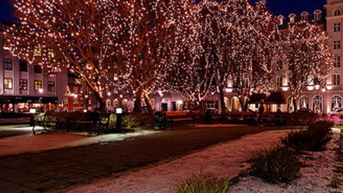 &#x391;&#x3C5;&#x3C4;&#x3CC;&#x3C2; &#x3B5;&#x3AF;&#x3BD;&#x3B1;&#x3B9; &#x3BF; &#x3C0;&#x3B9;&#x3BF; &#x3B1;&#x3BA;&#x3C1;&#x3B9;&#x3B2;&#x3CC;&#x3C2; &#x3B5;&#x3C5;&#x3C1;&#x3C9;&#x3C0;&#x3B1;&#x3CA;&#x3BA;&#x3CC;&#x3C2; &#x3C0;&#x3C1;&#x3BF;&#x3BF;&#x3C1;&#x3B9;&#x3C3;&#x3BC;&#x3CC;&#x3C2; &#x3B3;&#x3B9;&#x3B1; &#x3B4;&#x3B9;&#x3B1;&#x3BA;&#x3BF;&#x3C0;&#x3AD;&#x3C2; &#x3A7;&#x3C1;&#x3B9;&#x3C3;&#x3C4;&#x3BF;&#x3C5;&#x3B3;&#x3AD;&#x3BD;&#x3BD;&#x3C9;&#x3BD;