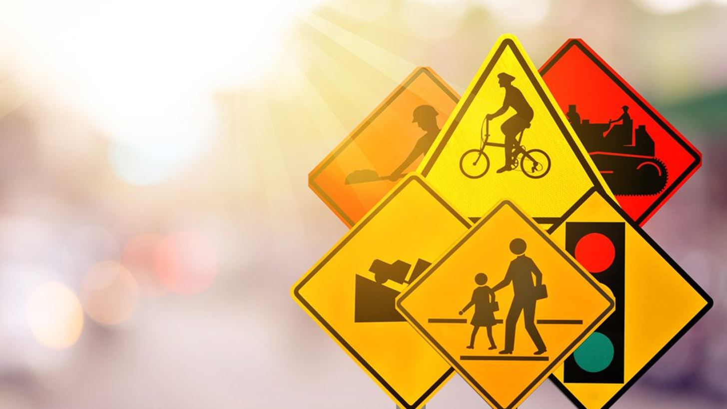 &quot;&#x39C;&#x3C0;&#x3B1;&#x3AF;&#x3BD;&#x3B5;&#x3B9;&quot; &#x3C3;&#x3C4;&#x3B1; &#x3C3;&#x3C7;&#x3BF;&#x3BB;&#x3B5;&#x3AF;&#x3B1; &#x3B7; &#x3BF;&#x3B4;&#x3B9;&#x3BA;&#x3AE; &#x3B1;&#x3C3;&#x3C6;&#x3AC;&#x3BB;&#x3B5;&#x3B9;&#x3B1;