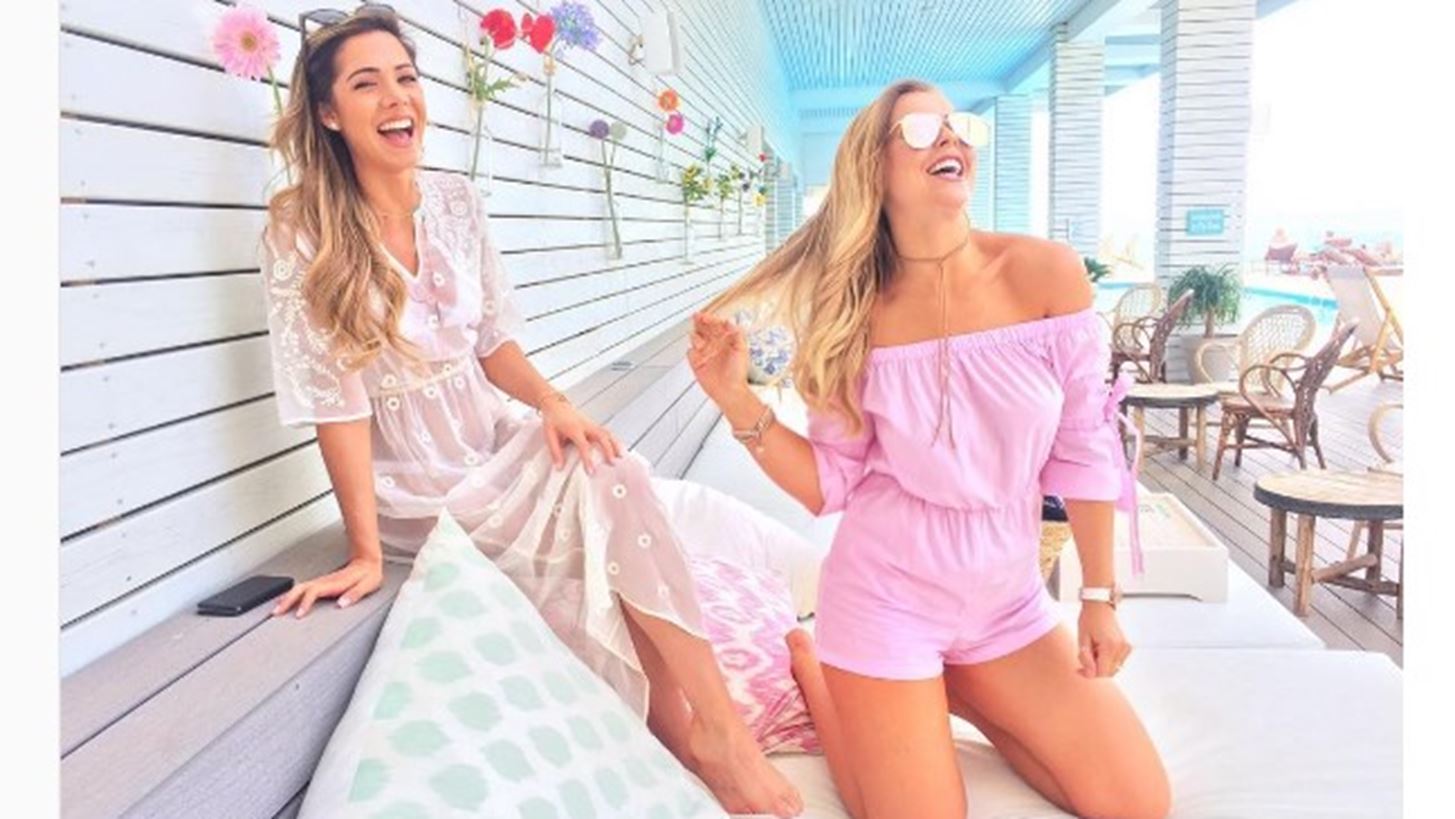 Instagram VS reality: &#x3A0;&#x3CE;&#x3C2; &#x3BF;&#x3B9; &#x3C3;&#x3C9;&#x3C3;&#x3C4;&#x3AD;&#x3C2; &#x3C0;&#x3CC;&#x3B6;&#x3B5;&#x3C2; &#x3BC;&#x3C0;&#x3BF;&#x3C1;&#x3BF;&#x3CD;&#x3BD; &#x3BD;&#x3B1; &#x3B1;&#x3C0;&#x3BF;&#x3B3;&#x3B5;&#x3B9;&#x3CE;&#x3C3;&#x3BF;&#x3C5;&#x3BD; &#x3C4;&#x3BF; &#x3C0;&#x3C1;&#x3BF;&#x3C6;&#x3AF;&#x3BB; &#x3C3;&#x3BF;&#x3C5;