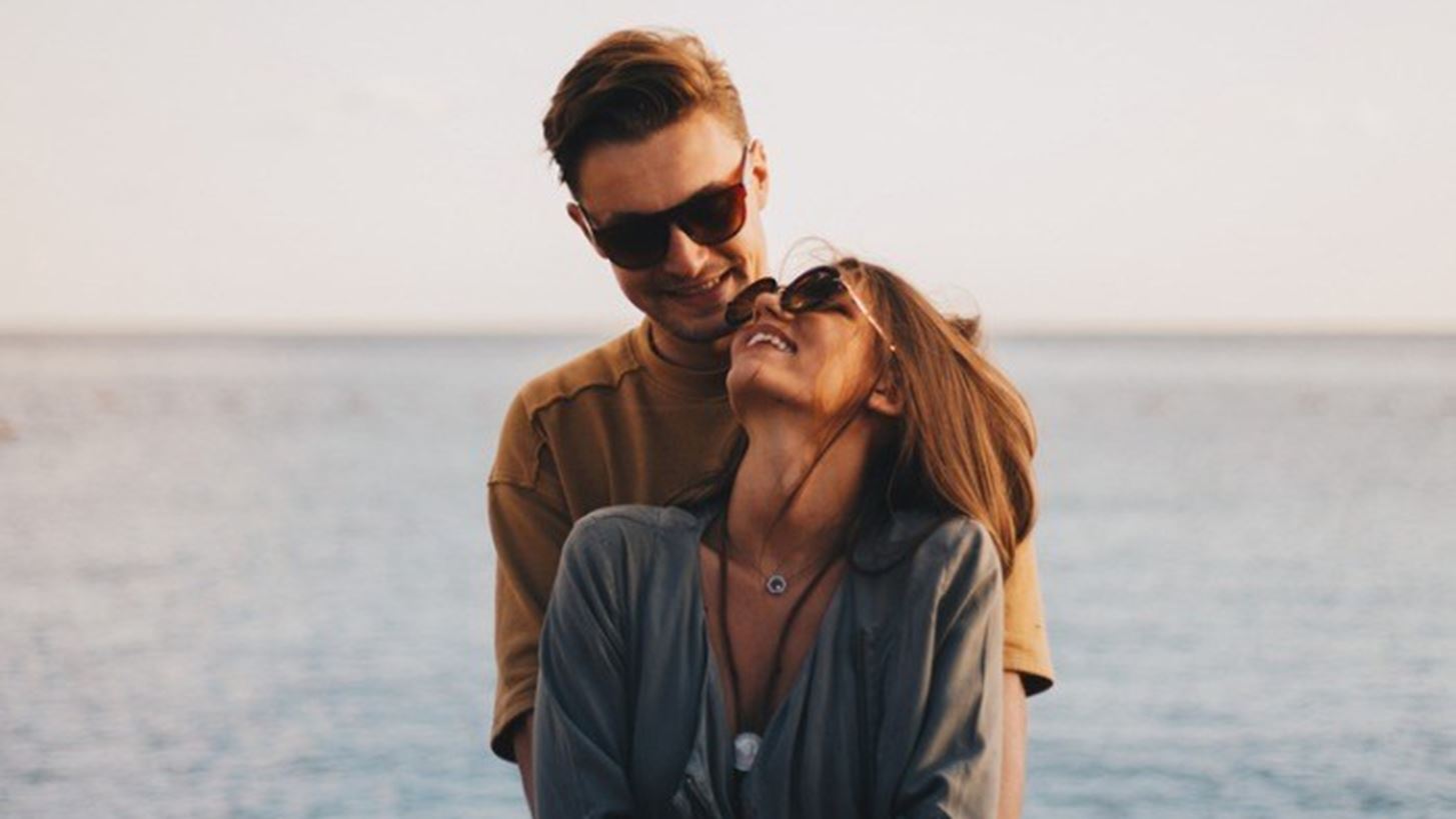 &#x39A;&#x3B1;&#x3BB;&#x3BF;&#x3BA;&#x3B1;&#x3B9;&#x3C1;&#x3B9;&#x3BD;&#x3AE; &#x3C3;&#x3C7;&#x3AD;&#x3C3;&#x3B7;: &#x38C;&#x3C3;&#x3B1; &#x3C0;&#x3C1;&#x3AD;&#x3C0;&#x3B5;&#x3B9; &#x3BD;&#x3B1; &#x3BE;&#x3AD;&#x3C1;&#x3B5;&#x3B9;&#x3C2; &#x3B1;&#x3BD; &#x3B3;&#x3BD;&#x3C9;&#x3C1;&#x3AF;&#x3C3;&#x3B5;&#x3B9;&#x3C2; &#x3C4;&#x3BF;&#x3BD; &#x3AD;&#x3C1;&#x3C9;&#x3C4;&#x3B1; &#x3C3;&#x3C4;&#x3B9;&#x3C2; &#x3B4;&#x3B9;&#x3B1;&#x3BA;&#x3BF;&#x3C0;&#x3AD;&#x3C2;