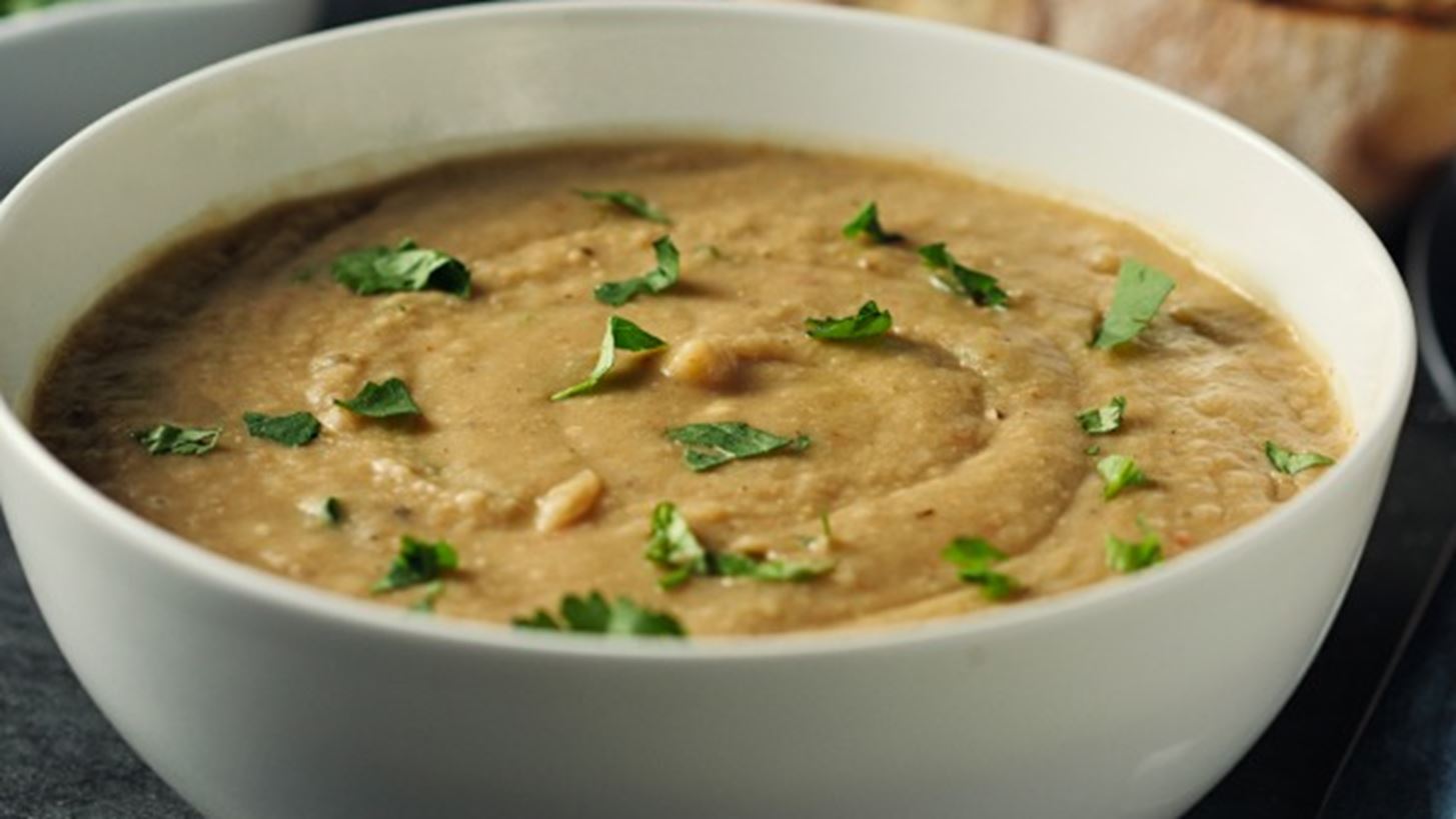 &#x3A3;&#x3BF;&#x3CD;&#x3C0;&#x3B1; &#x3B2;&#x3B5;&#x3BB;&#x3BF;&#x3C5;&#x3C4;&#x3AD; &#x3BC;&#x3B5; &#x3C1;&#x3B5;&#x3B2;&#x3AF;&#x3B8;&#x3B9;&#x3B1;: &#x397; &#x3C4;&#x3AD;&#x3BB;&#x3B5;&#x3B9;&#x3B1; &#x3C3;&#x3C5;&#x3BD;&#x3C4;&#x3B1;&#x3B3;&#x3AE; &#x3B3;&#x3B9;&#x3B1; &#x3C4;&#x3B9;&#x3C2; &#x3BA;&#x3C1;&#x3CD;&#x3B5;&#x3C2; &#x3BC;&#x3AD;&#x3C1;&#x3B5;&#x3C2; &#x3C4;&#x3BF;&#x3C5; &#x3C7;&#x3B5;&#x3B9;&#x3BC;&#x3CE;&#x3BD;&#x3B1;