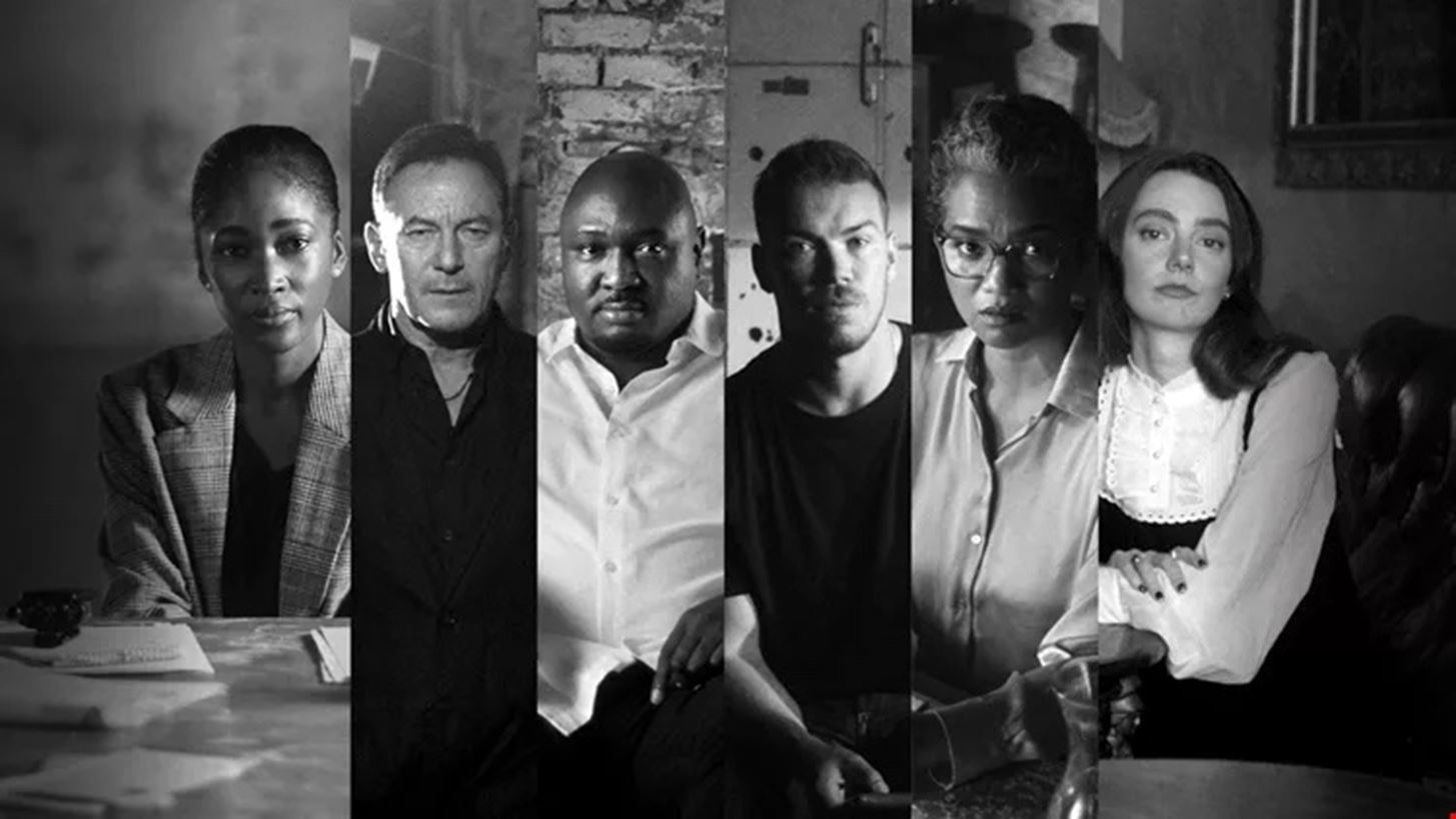 Booker Prize | &#x388;&#x3BE;&#x3B9; &#x3B7;&#x3B8;&#x3BF;&#x3C0;&#x3BF;&#x3B9;&#x3BF;&#x3AF; &#x3B1;&#x3C0;&#x3B1;&#x3B3;&#x3B3;&#x3AD;&#x3BB;&#x3BF;&#x3C5;&#x3BD; &#x3B1;&#x3C0;&#x3BF;&#x3C3;&#x3C0;&#x3AC;&#x3C3;&#x3BC;&#x3B1;&#x3C4;&#x3B1; &#x3B1;&#x3C0;&#x3CC; &#x3C4;&#x3B7; short list &#x3C4;&#x3C9;&#x3BD; &#x3B5;&#x3BC;&#x3B2;&#x3BB;&#x3B7;&#x3BC;&#x3B1;&#x3C4;&#x3B9;&#x3BA;&#x3CE;&#x3BD; &#x3B2;&#x3C1;&#x3B1;&#x3B2;&#x3B5;&#x3AF;&#x3C9;&#x3BD; &#x3BB;&#x3AF;&#x3B3;&#x3BF; &#x3C0;&#x3C1;&#x3B9;&#x3BD; &#x3C4;&#x3B7;&#x3BD; &#x3B1;&#x3C0;&#x3BF;&#x3BD;&#x3BF;&#x3BC;&#x3AE;